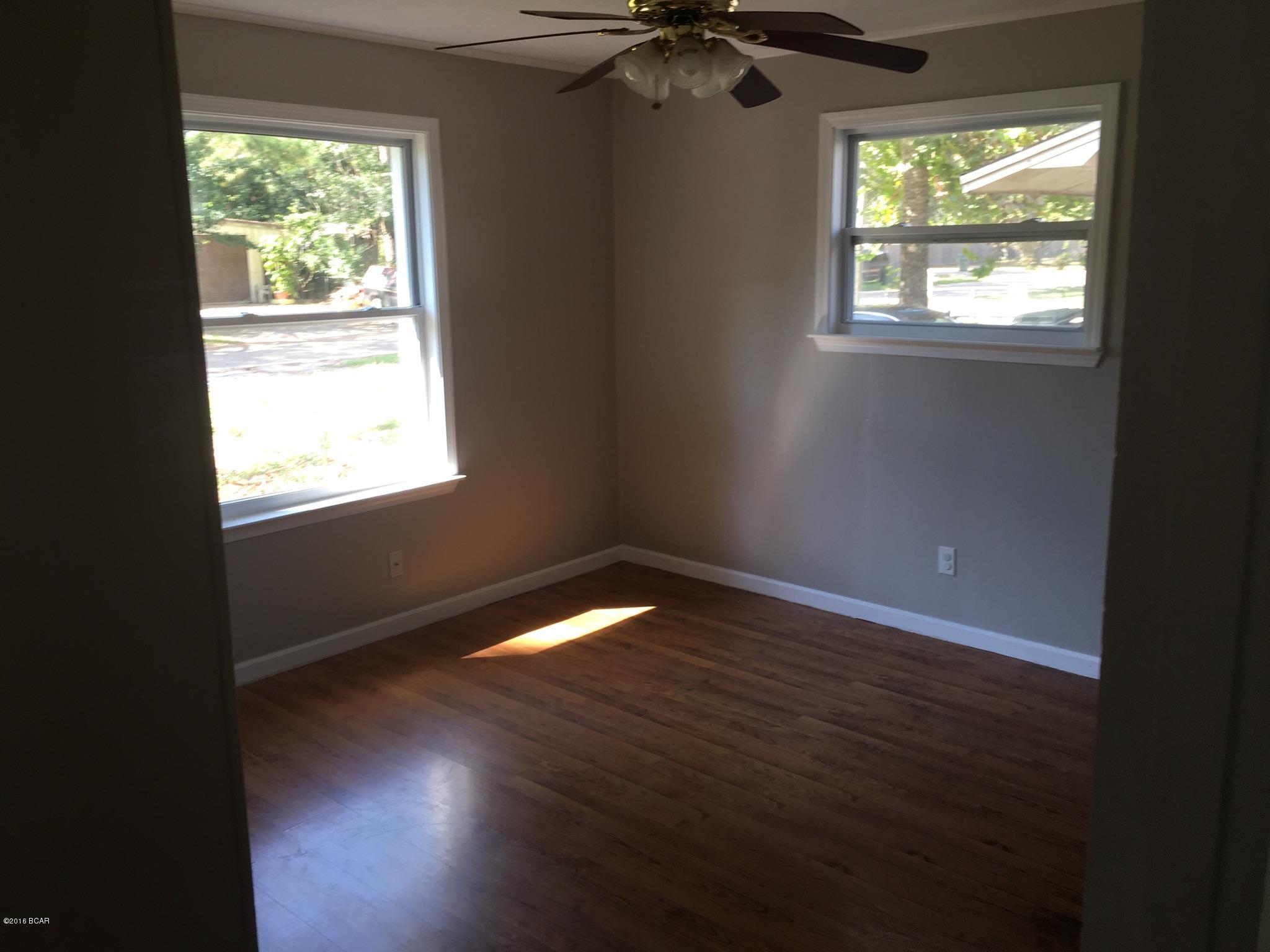 Lynnwood Replat - Residential