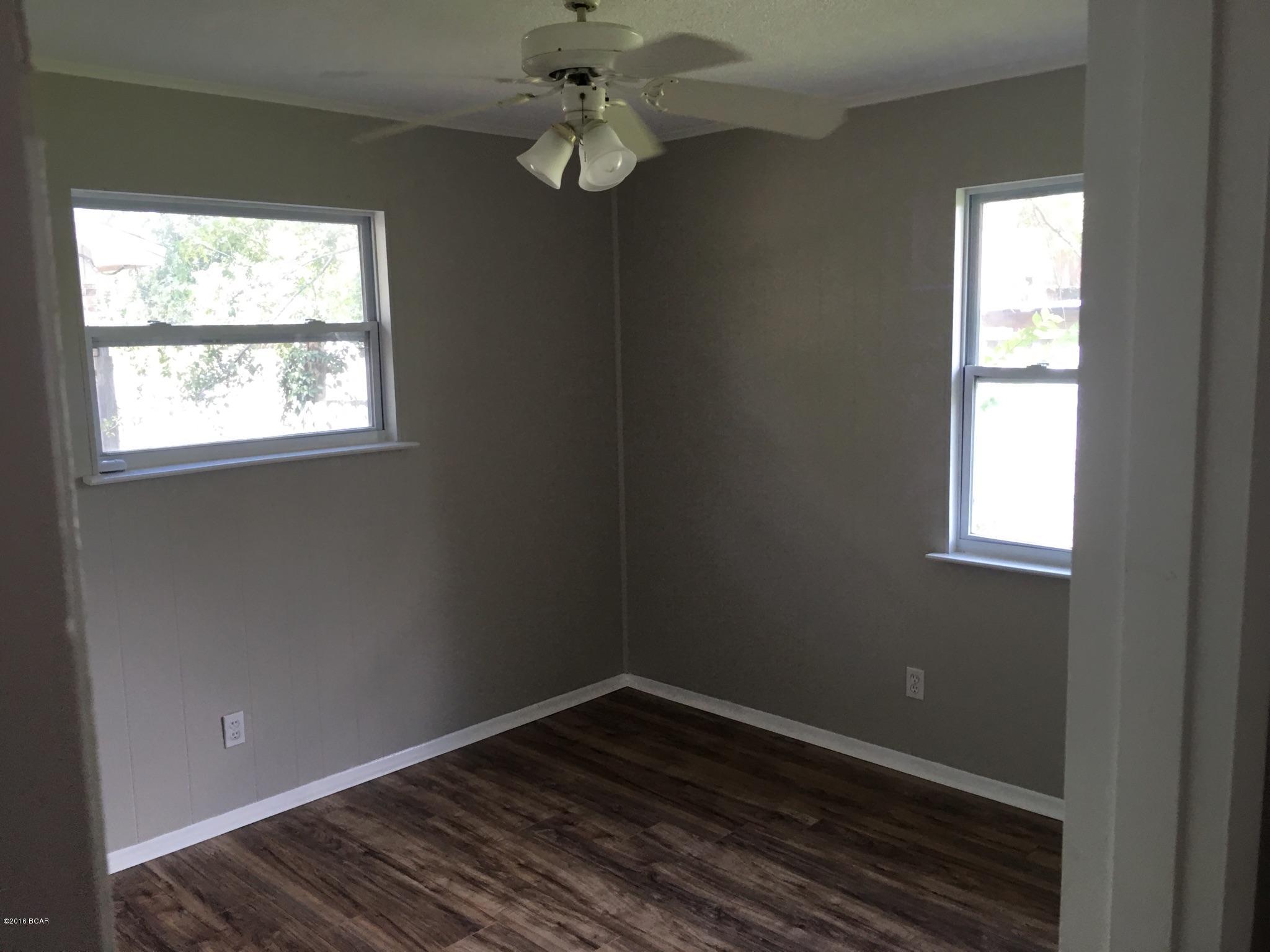 Lynnwood Replat - Residential