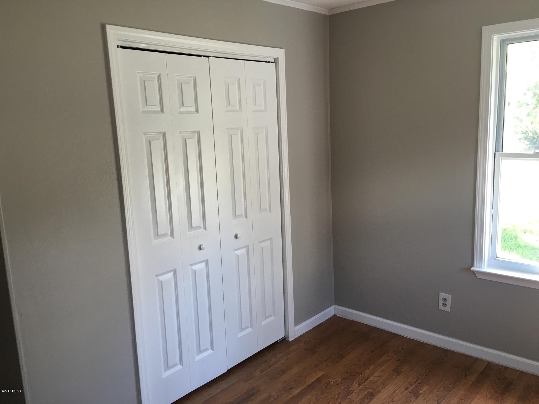 Lynnwood Replat - Residential