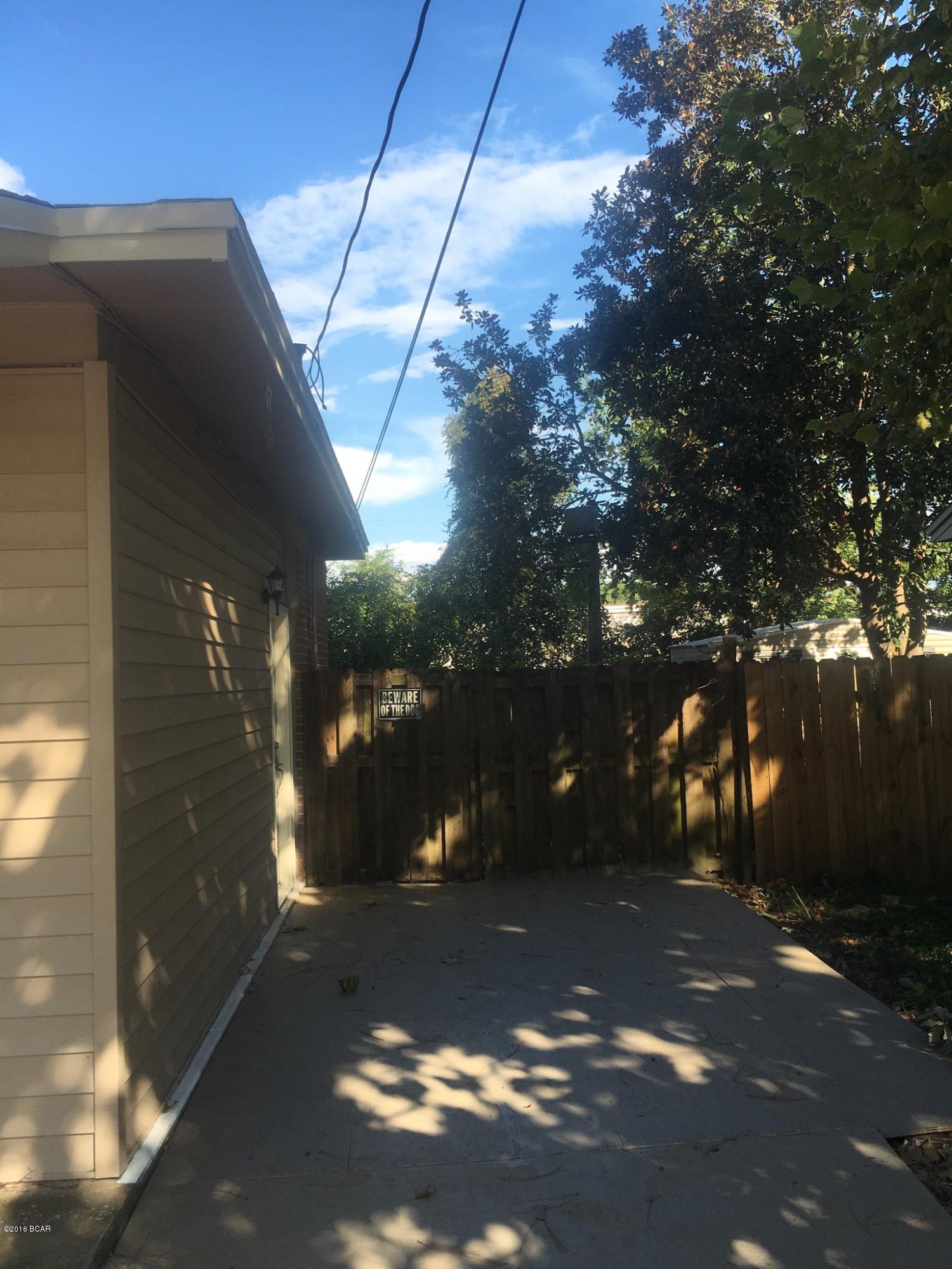 Lynnwood Replat - Residential