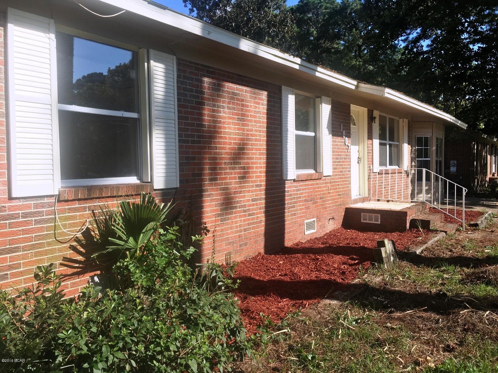 Lynnwood Replat - Residential