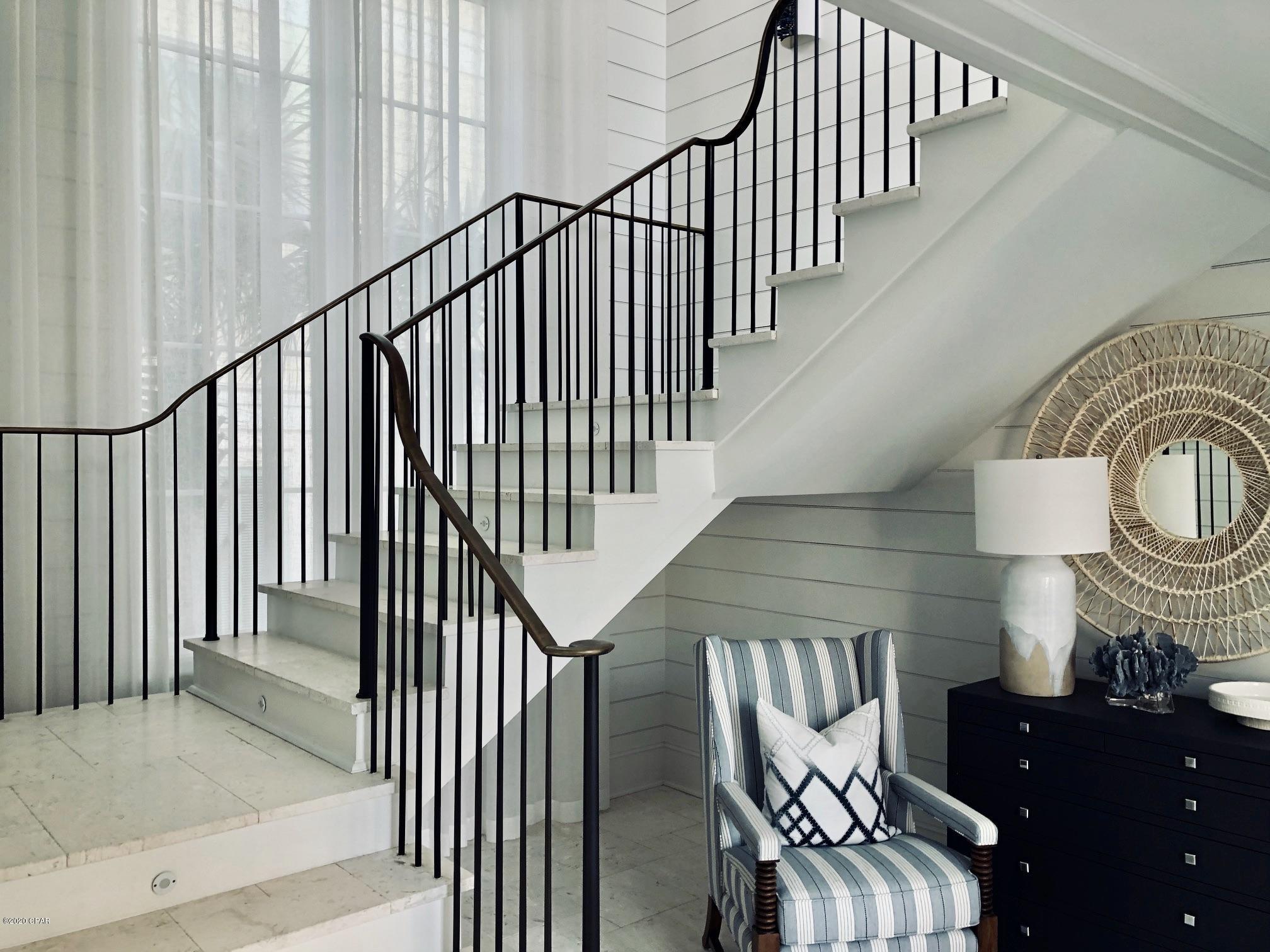 Carillon Beach - Residential