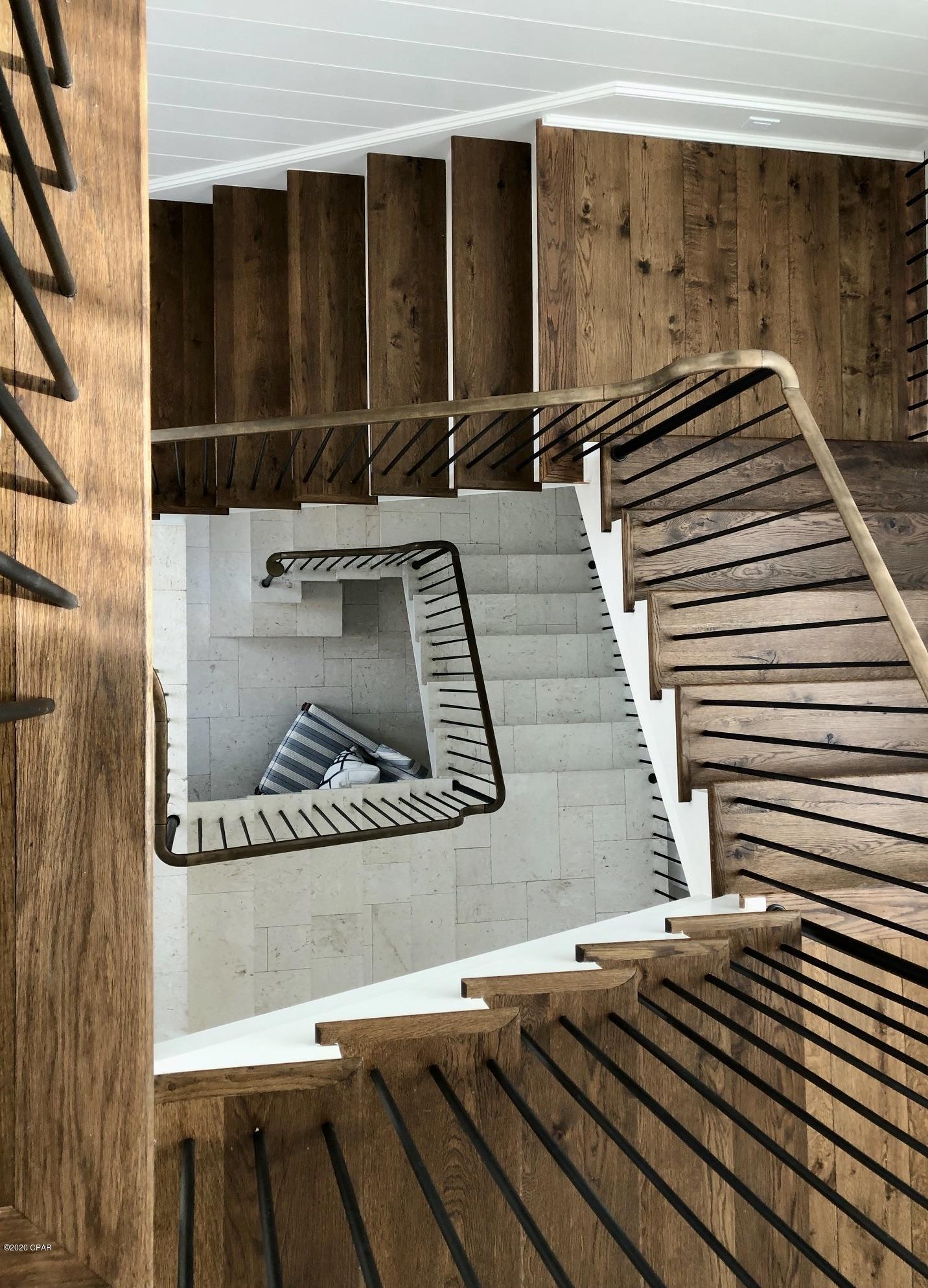 Carillon Beach - Residential