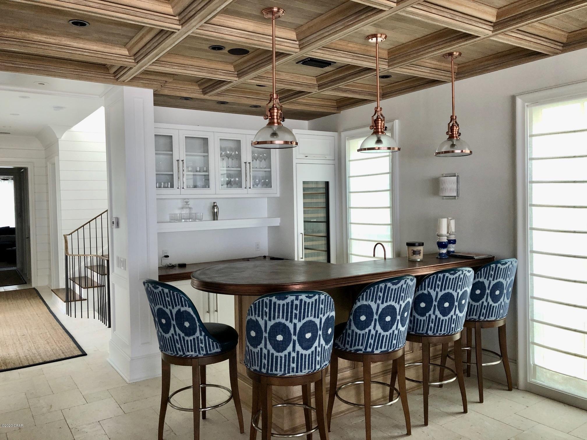 Carillon Beach - Residential