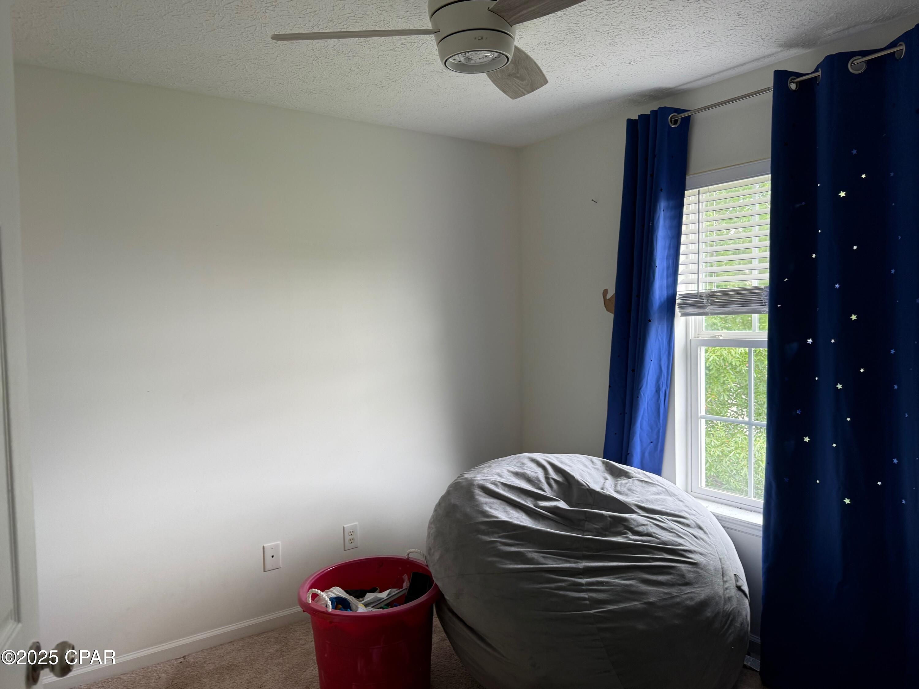 Avondale Estates - Residential