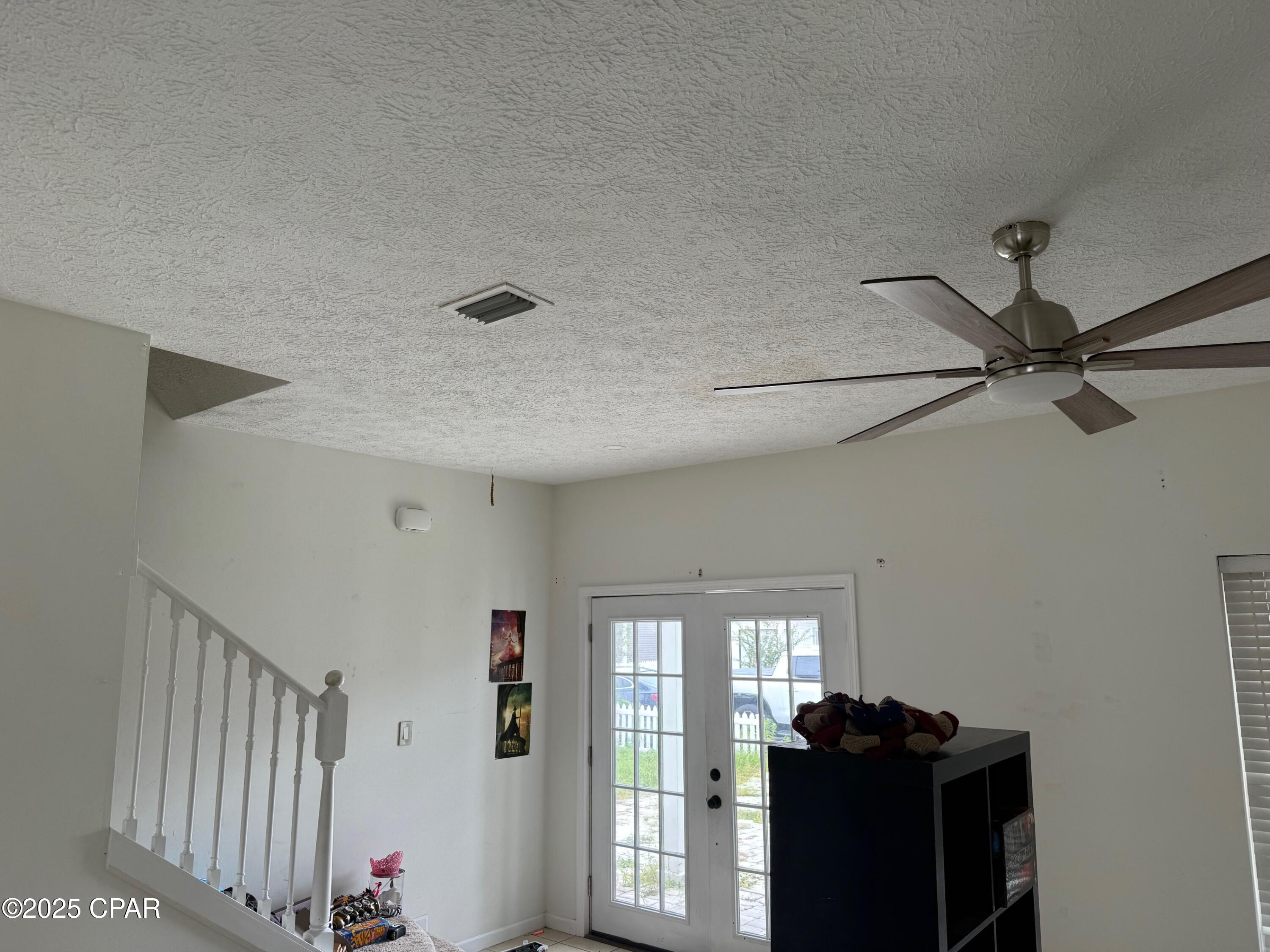 Avondale Estates - Residential