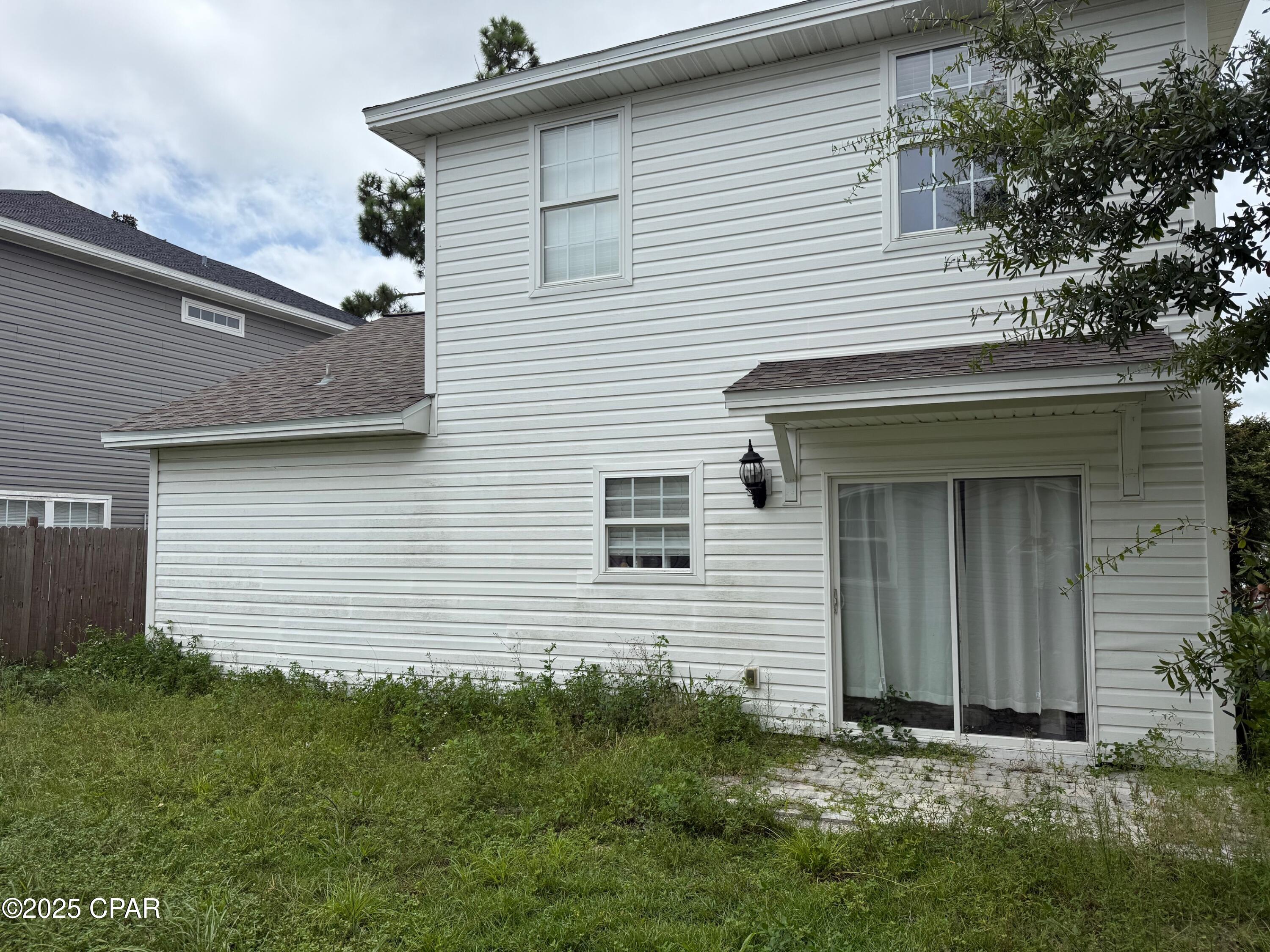 Avondale Estates - Residential