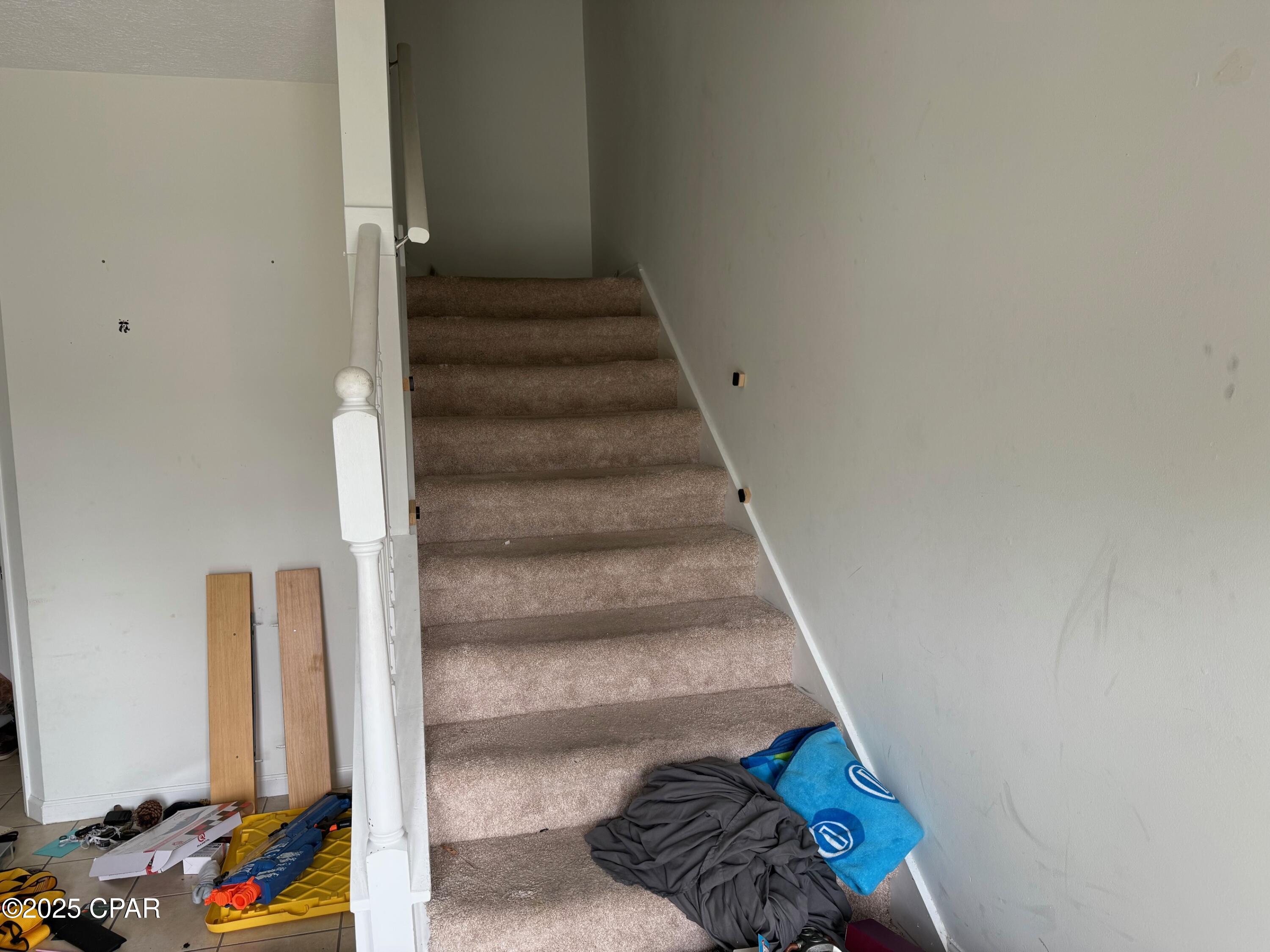 Avondale Estates - Residential