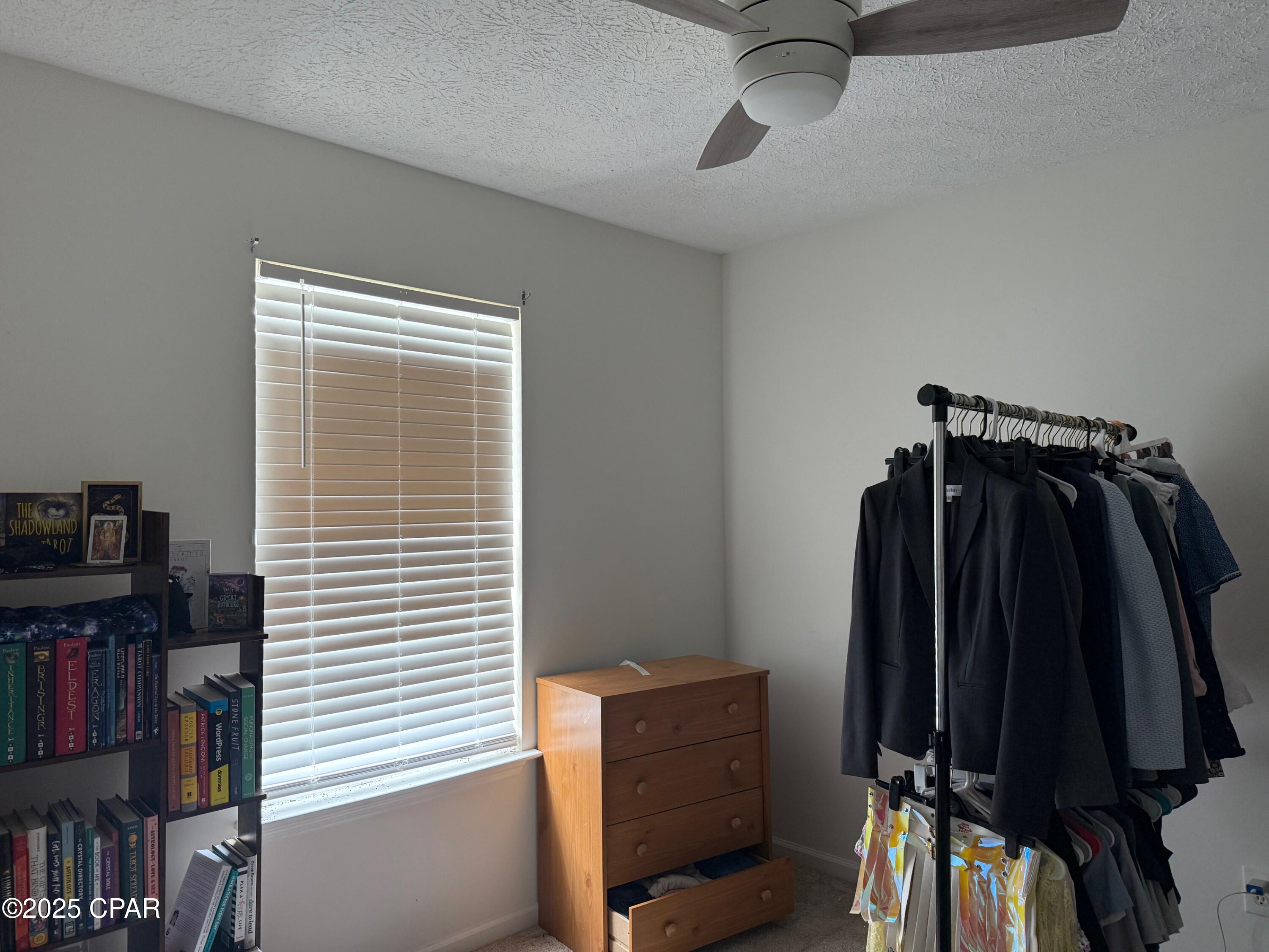 Avondale Estates - Residential