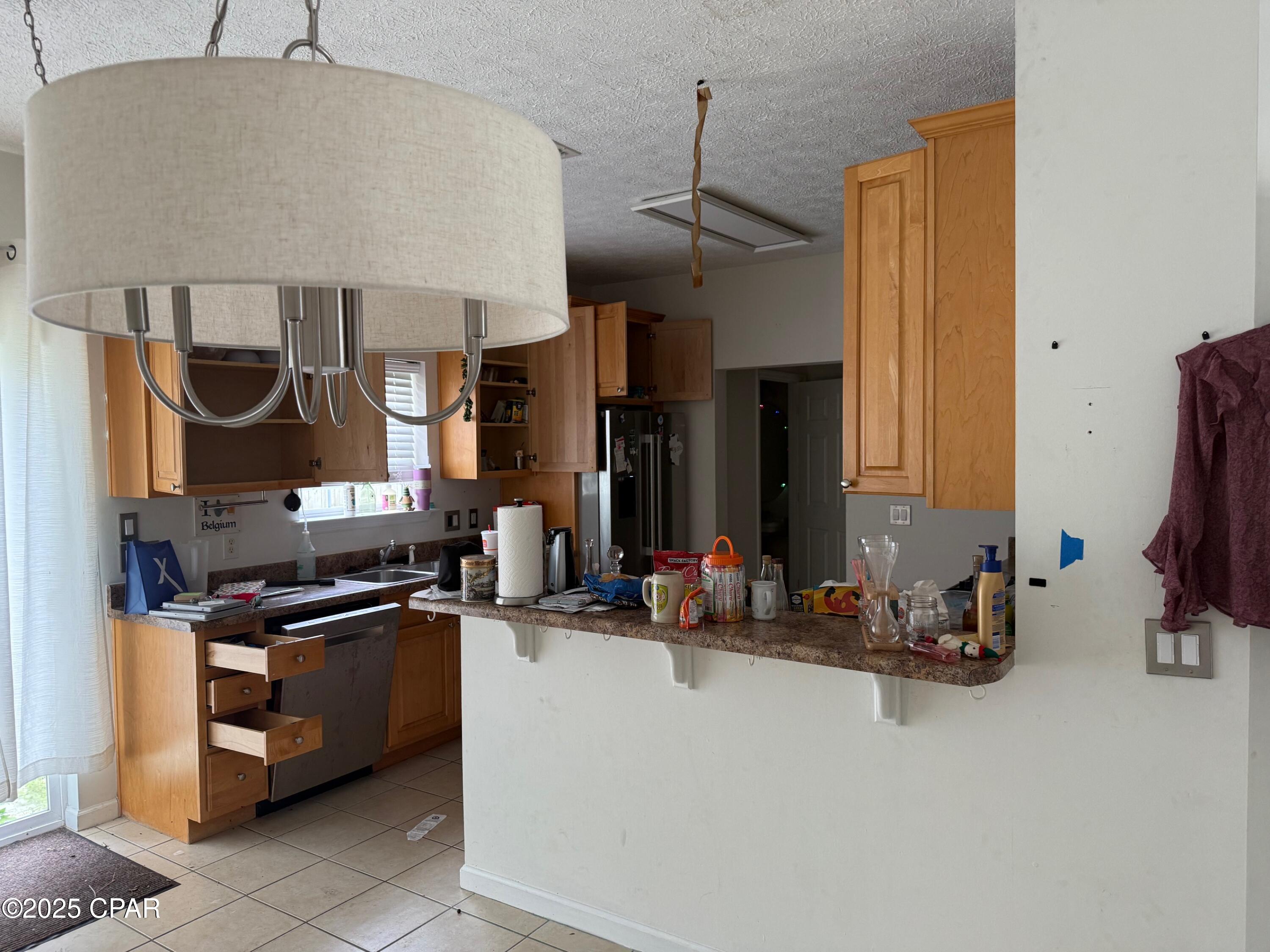 Avondale Estates - Residential