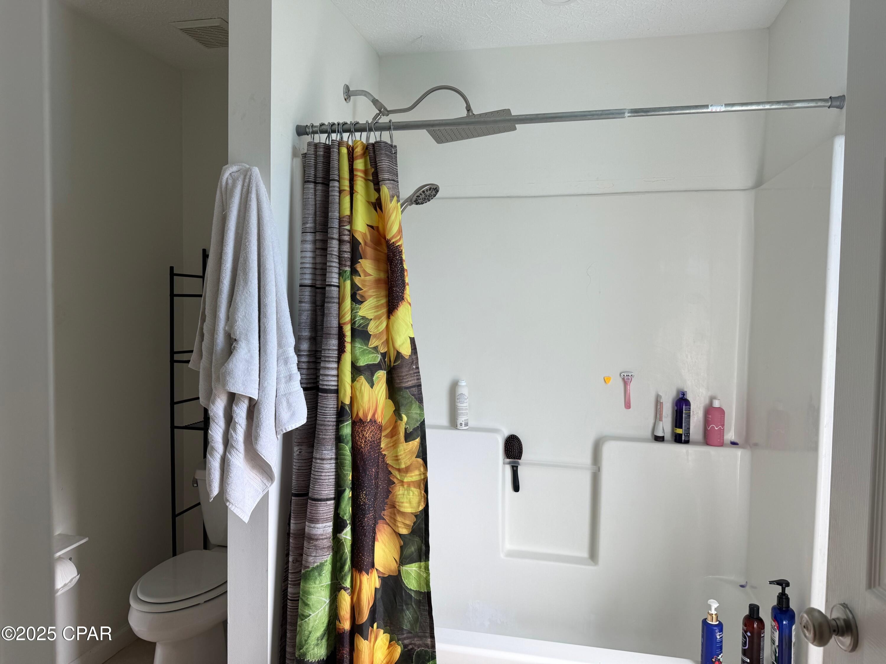 Avondale Estates - Residential