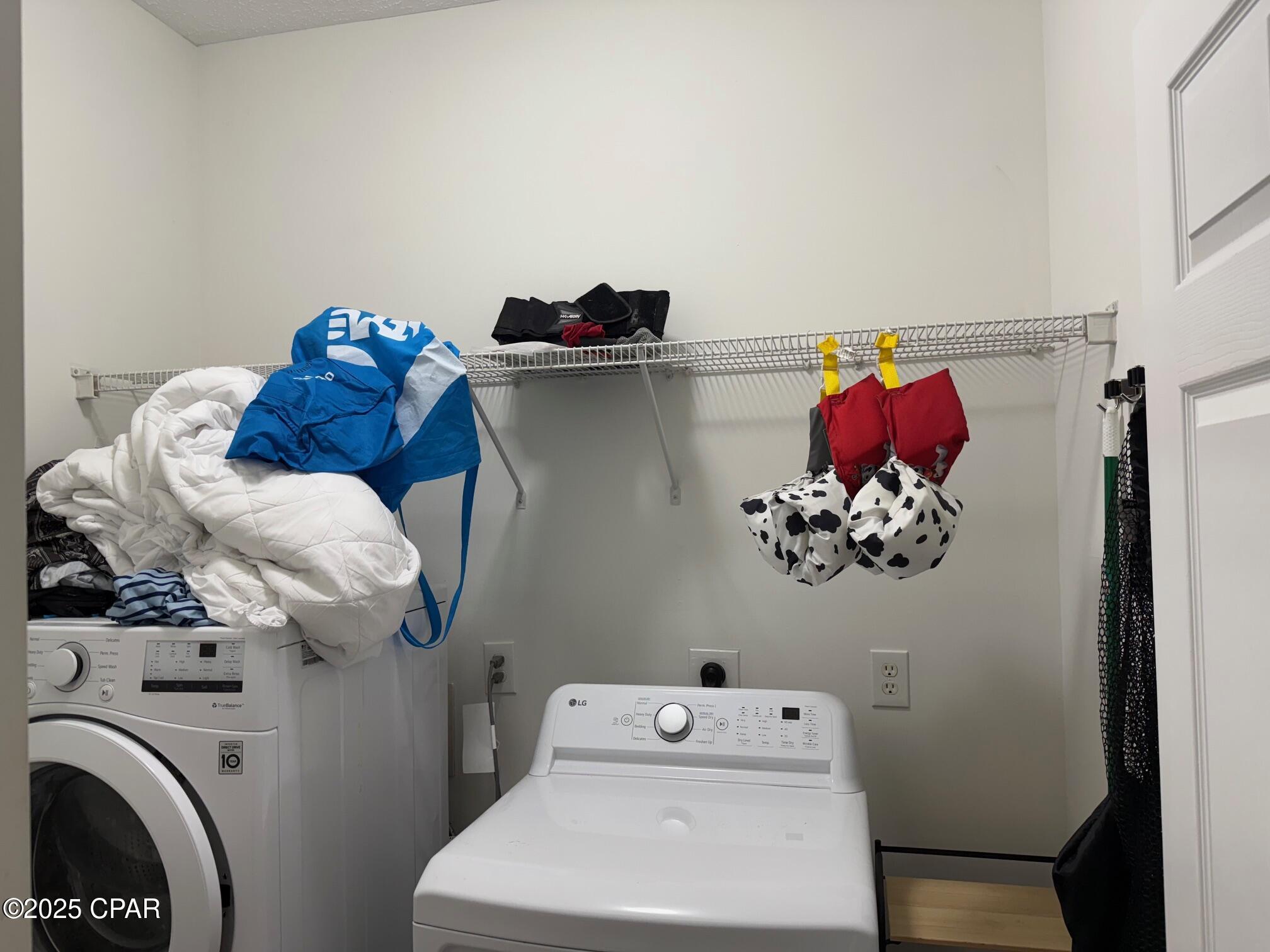 Avondale Estates - Residential