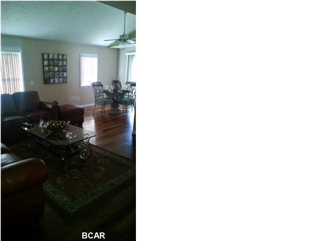 Fox Lake Sub Phase 1 - Residential