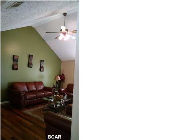 Fox Lake Sub Phase 1 - Residential