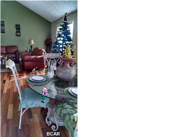 Fox Lake Sub Phase 1 - Residential