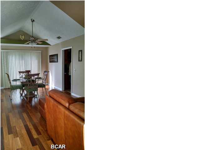 Fox Lake Sub Phase 1 - Residential