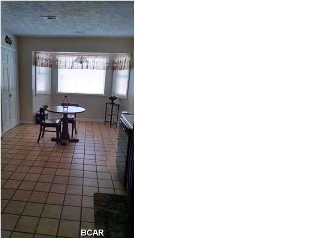 Fox Lake Sub Phase 1 - Residential