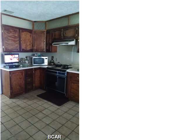 Fox Lake Sub Phase 1 - Residential