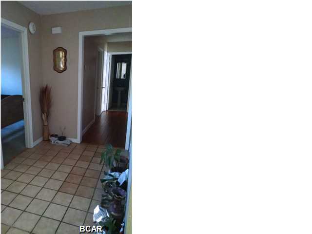 Fox Lake Sub Phase 1 - Residential