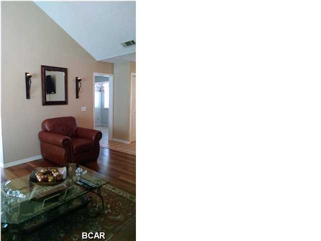 Fox Lake Sub Phase 1 - Residential