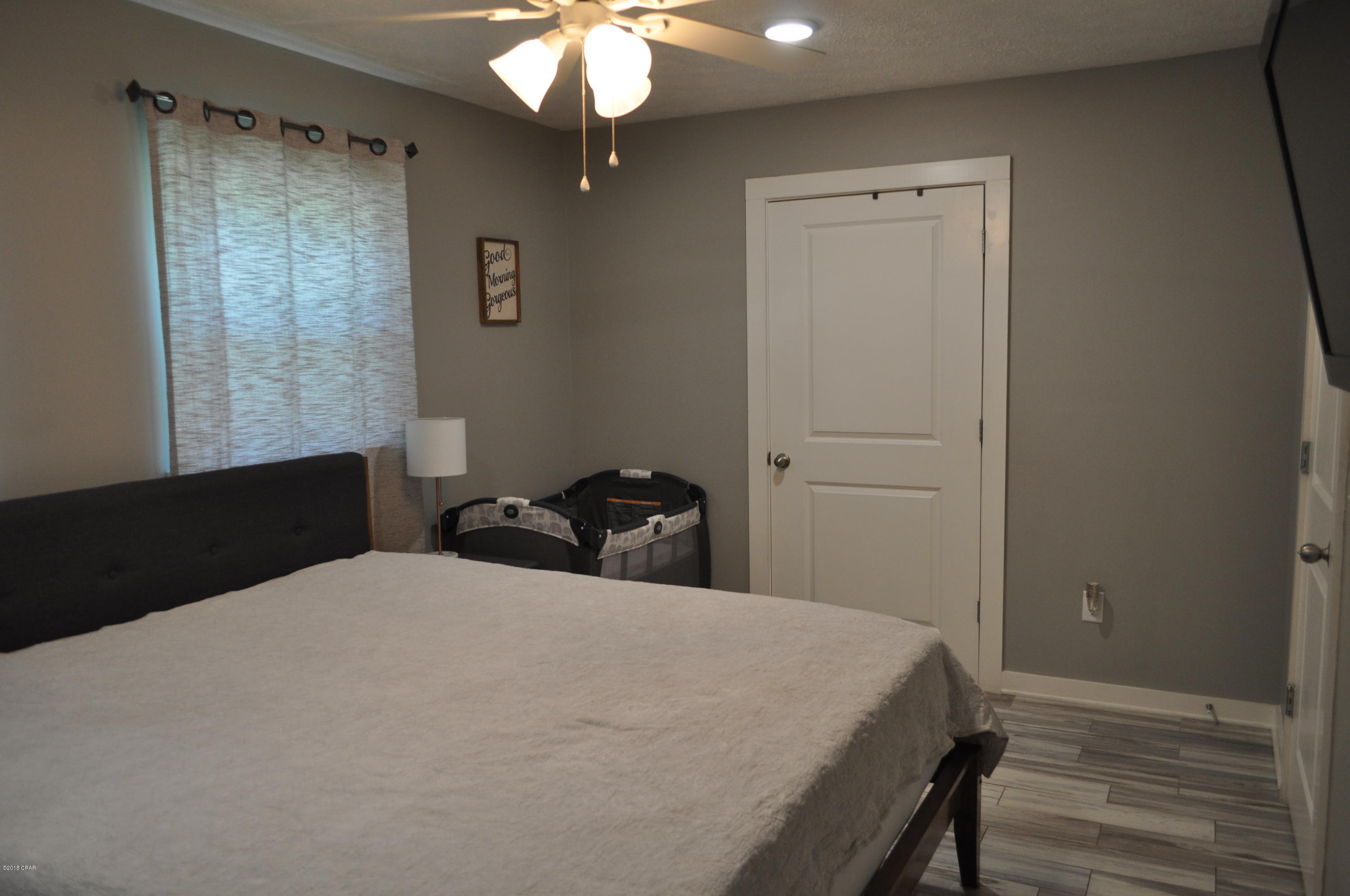 Robindale - Residential