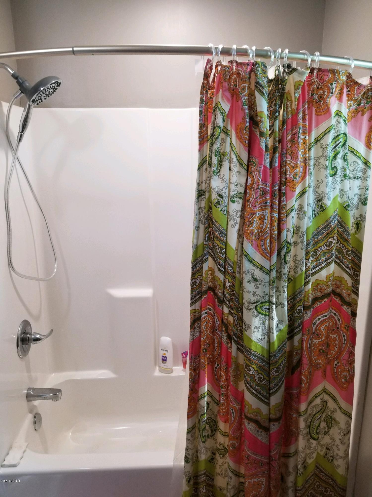 Robindale - Residential