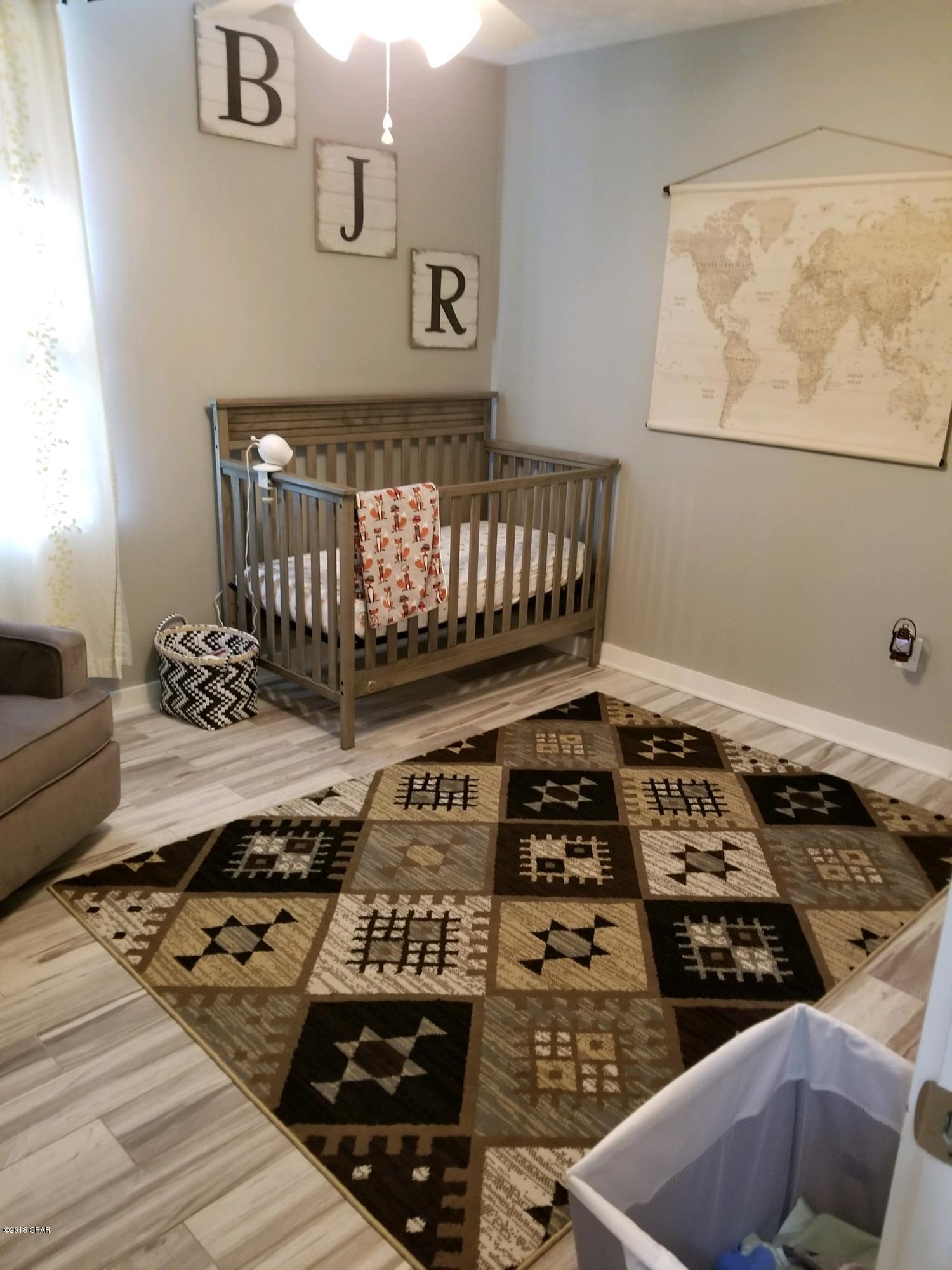 Robindale - Residential