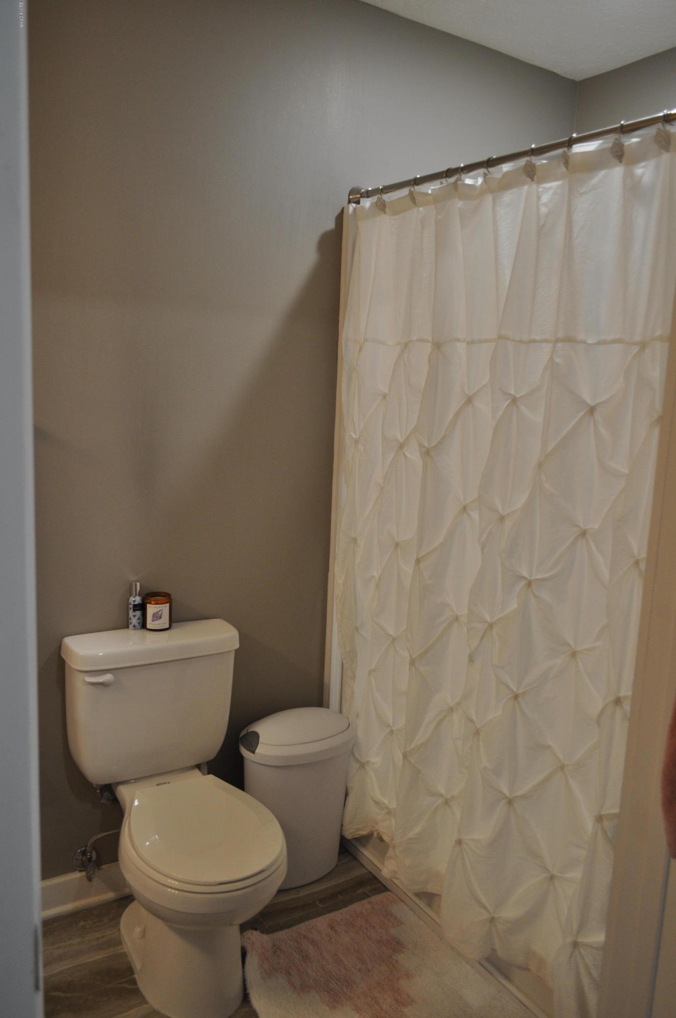 Robindale - Residential