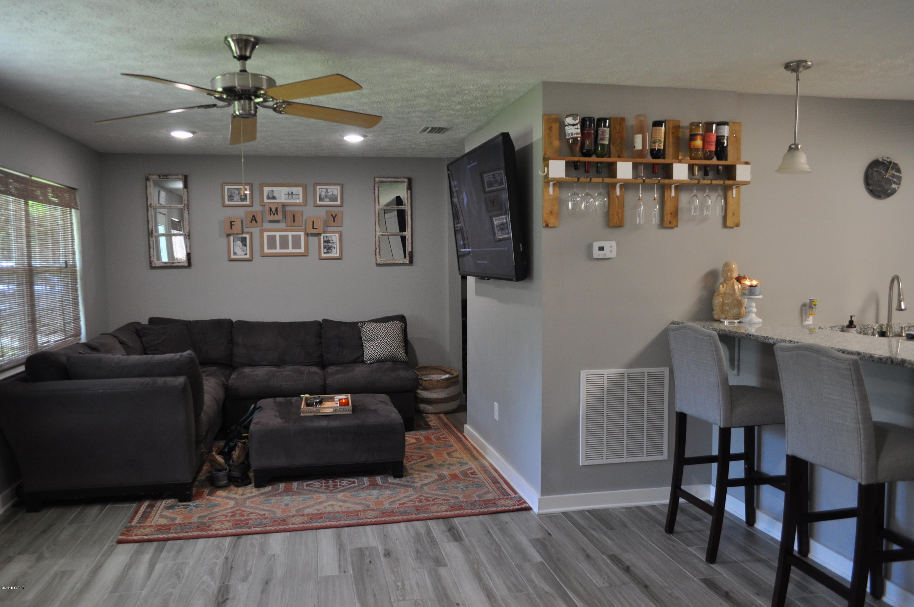 Robindale - Residential