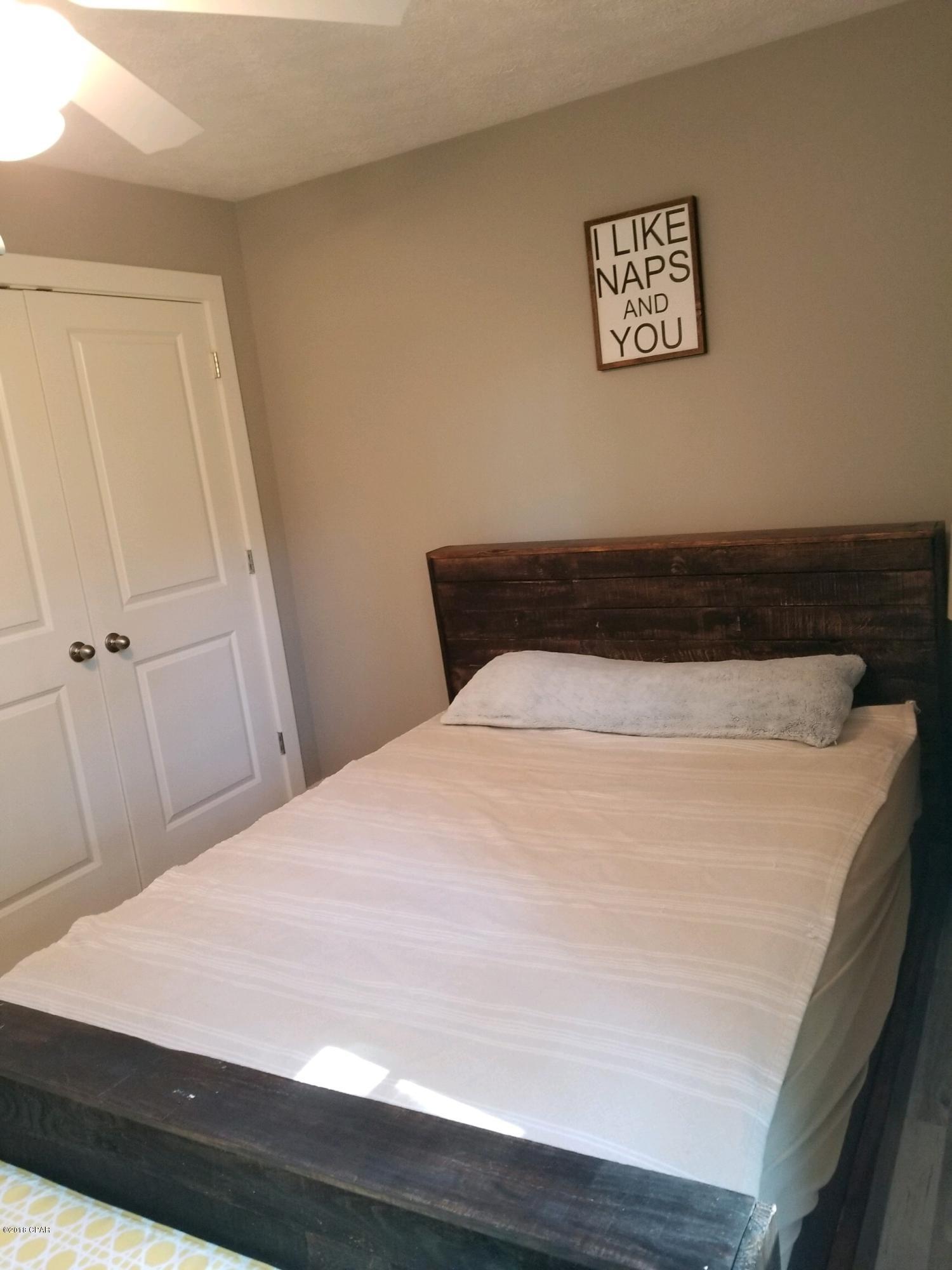 Robindale - Residential