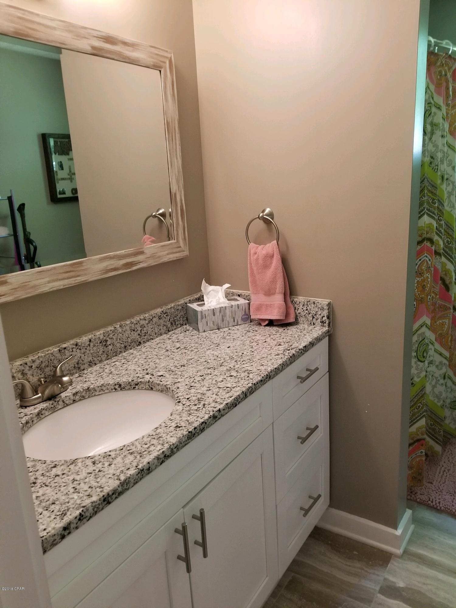 Robindale - Residential