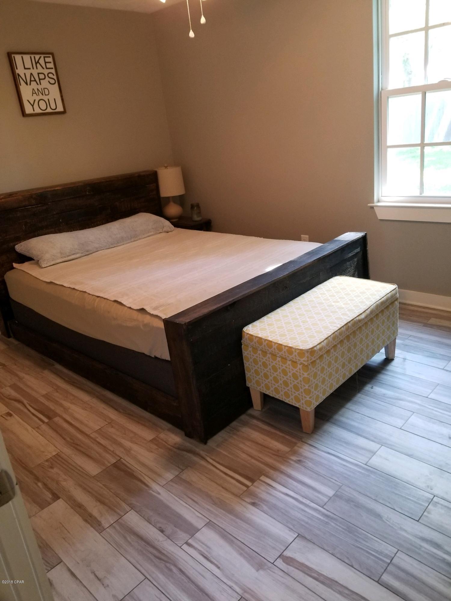 Robindale - Residential