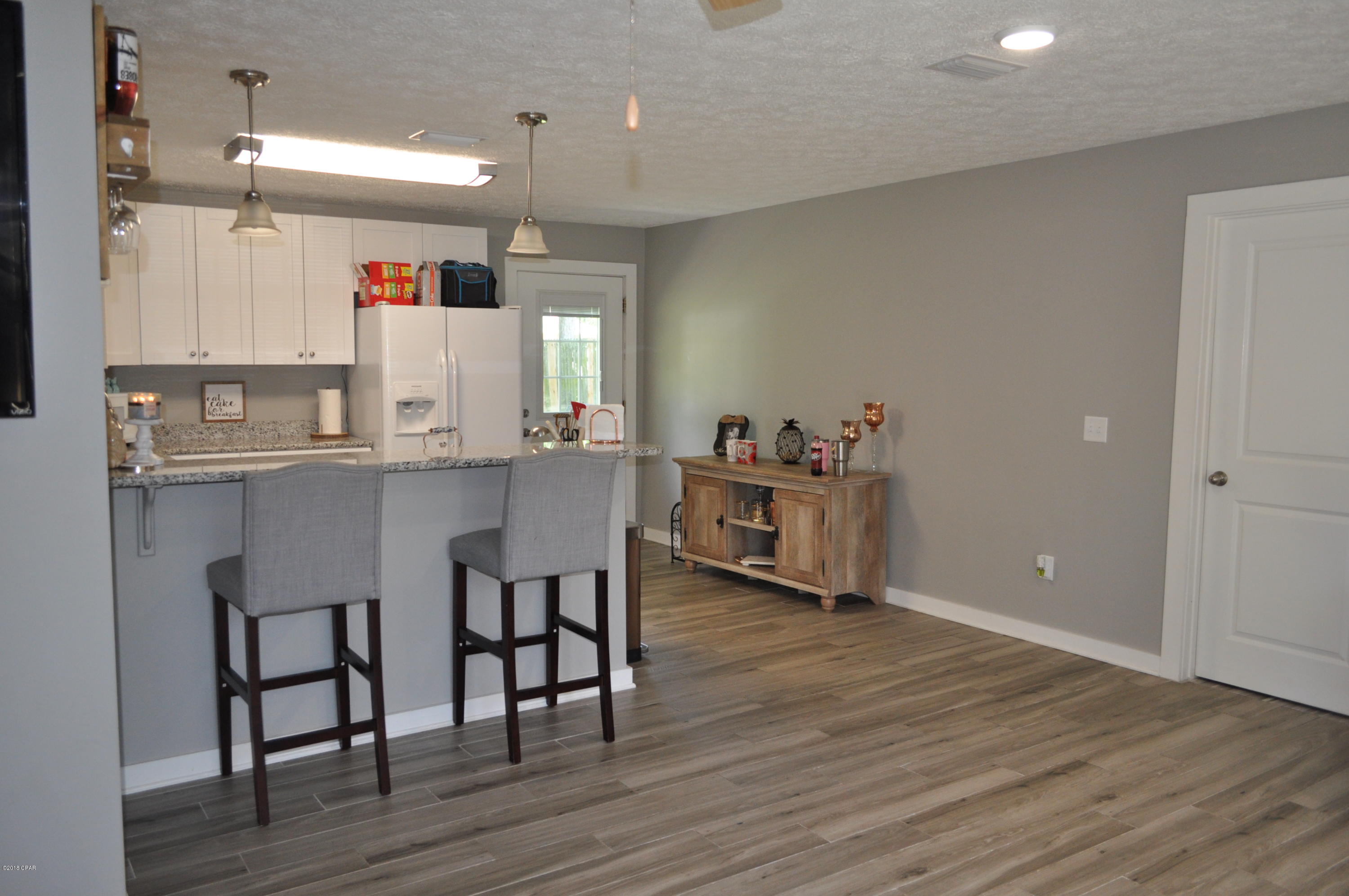 Robindale - Residential