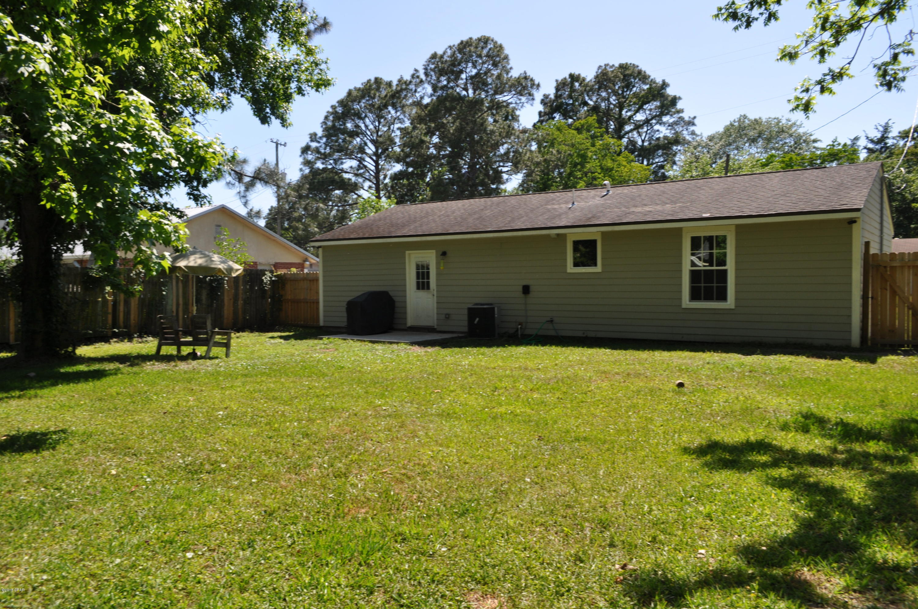 Robindale - Residential