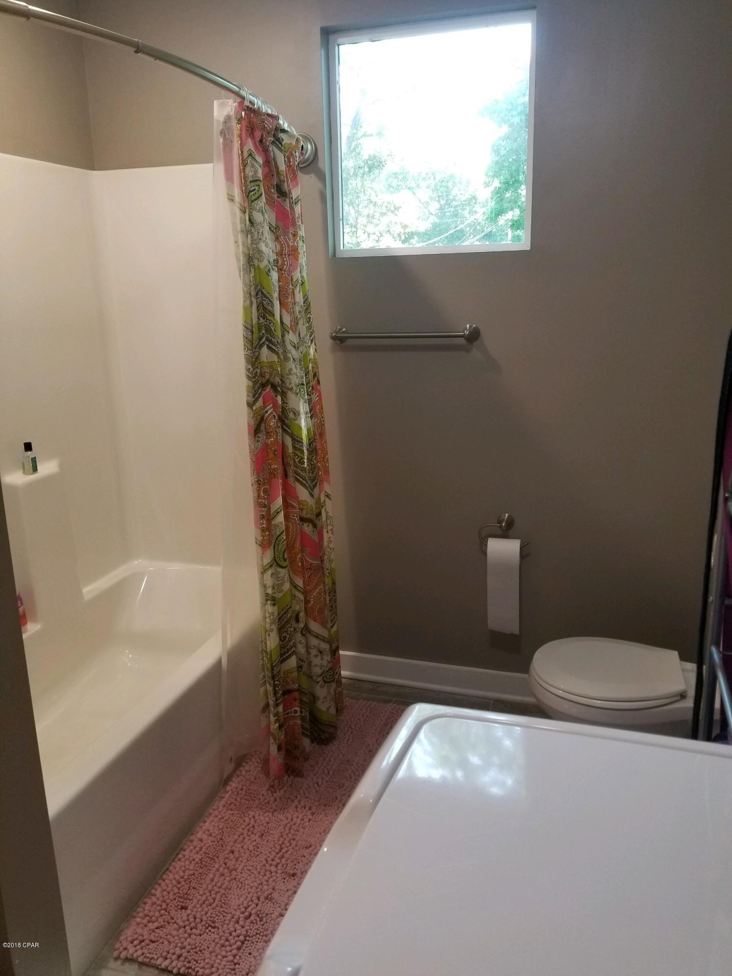 Robindale - Residential