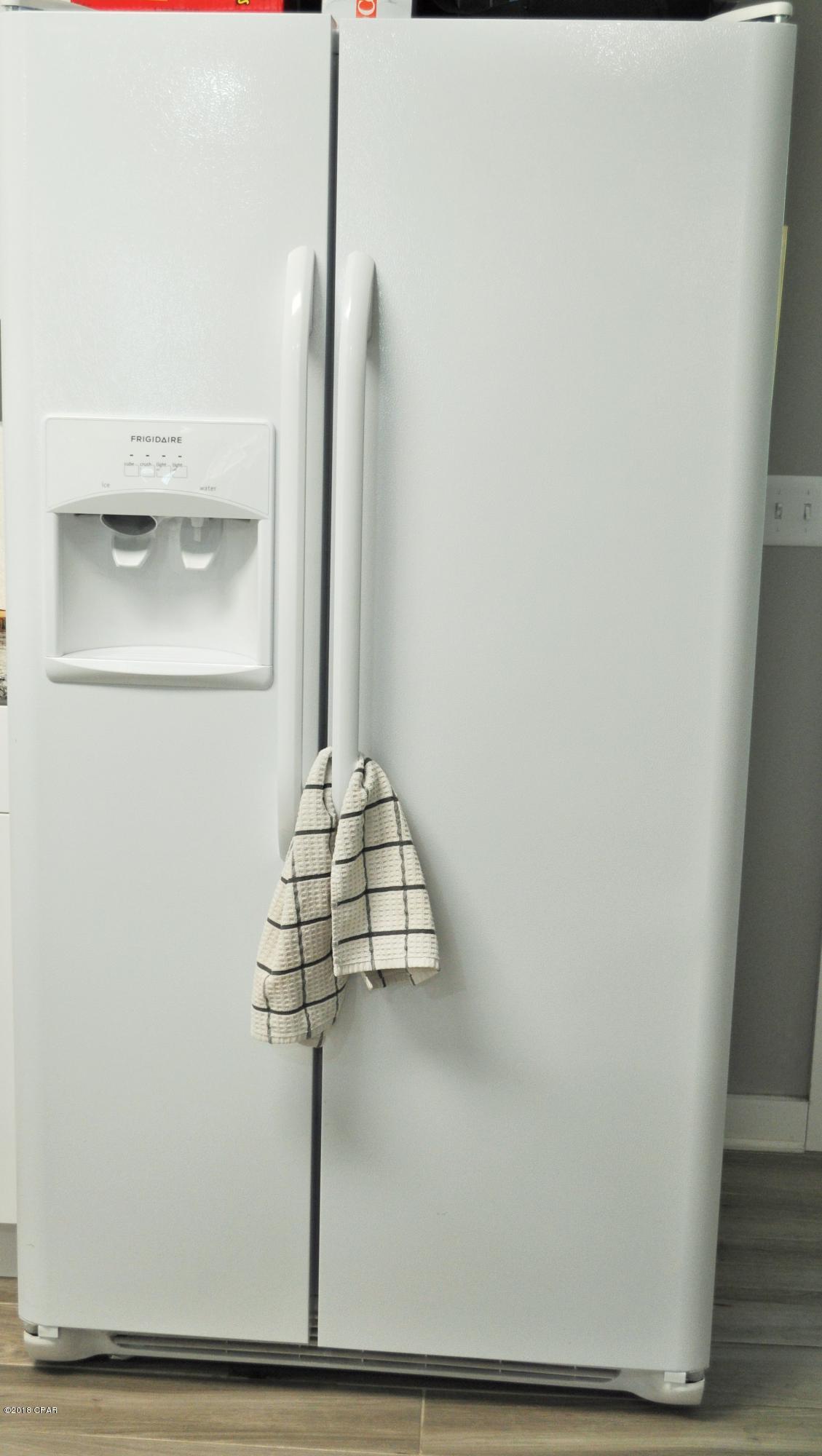 Robindale - Residential