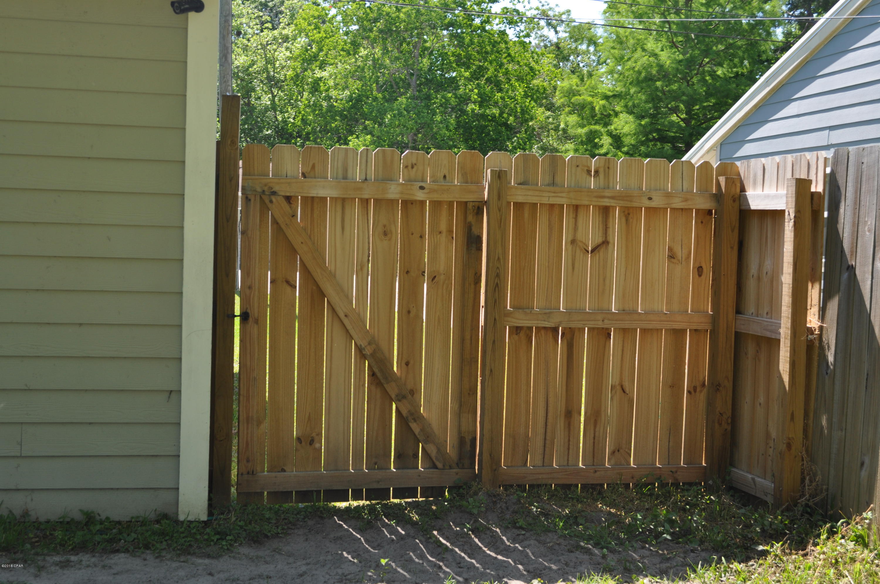 Robindale - Residential