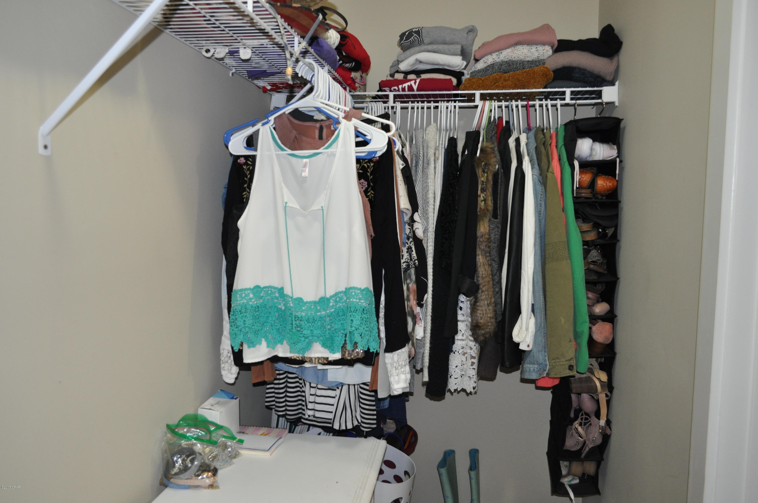 Robindale - Residential