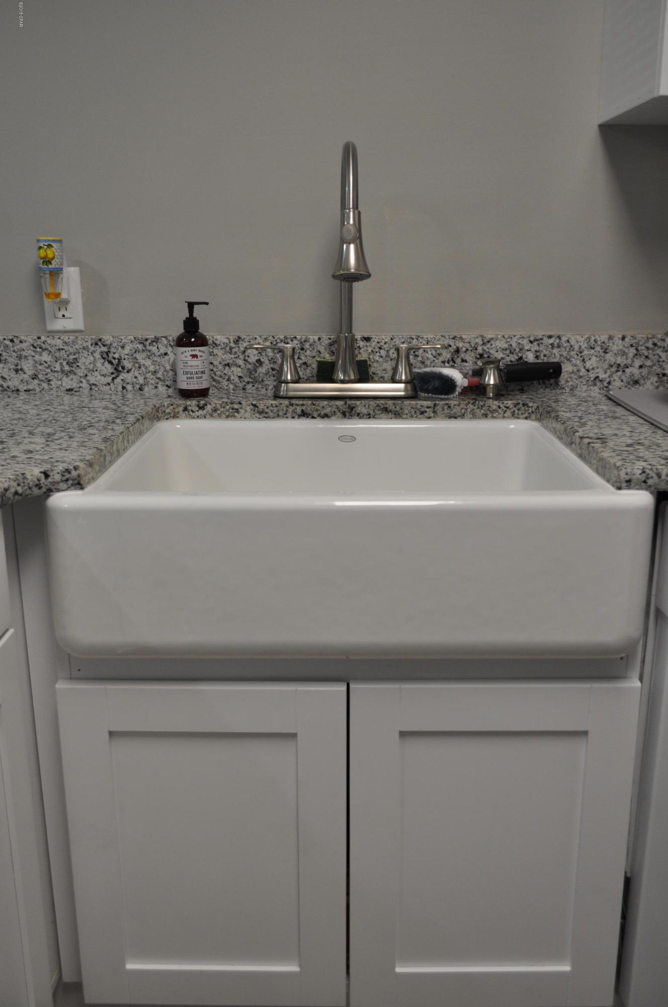 Robindale - Residential