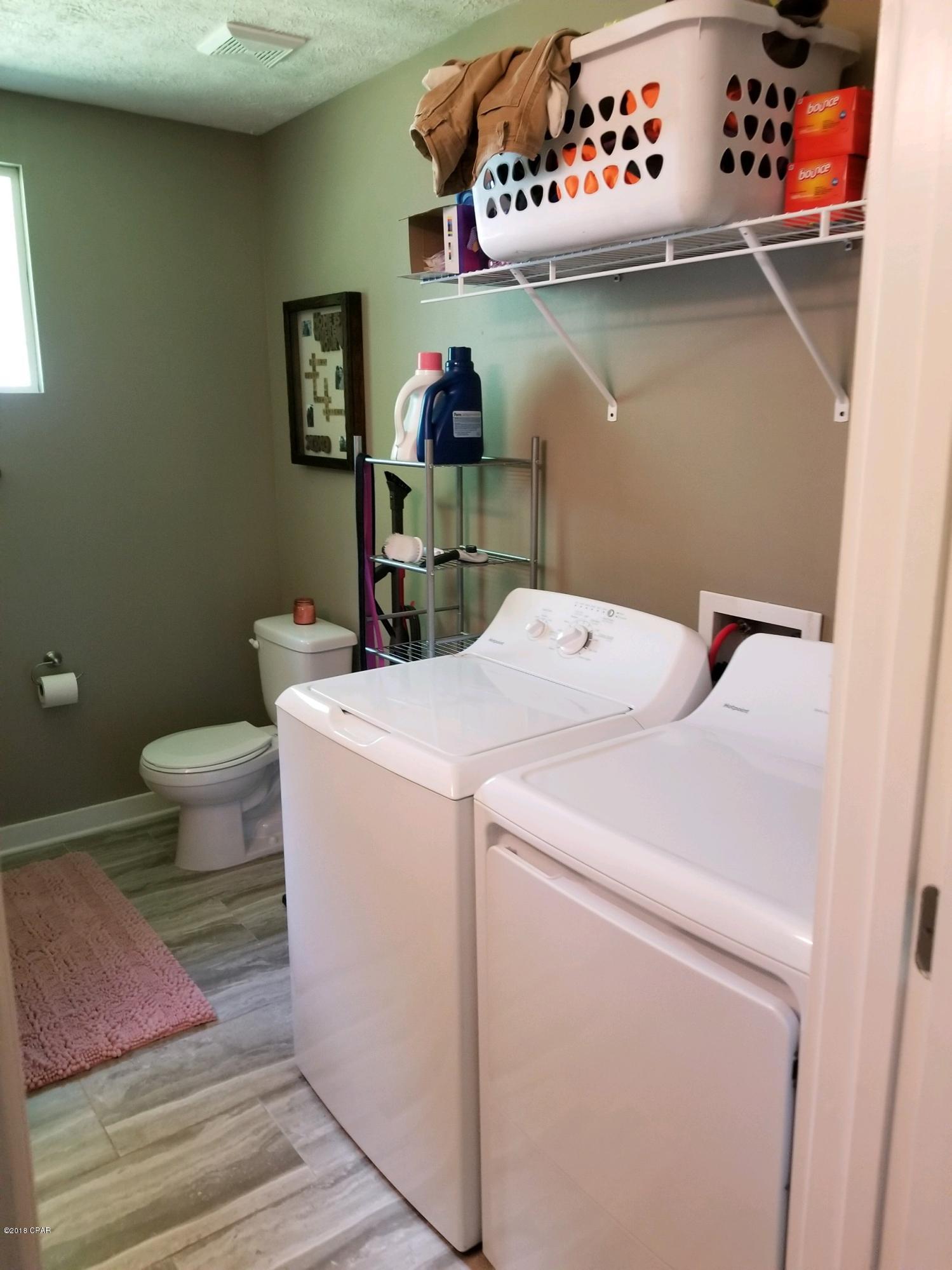 Robindale - Residential