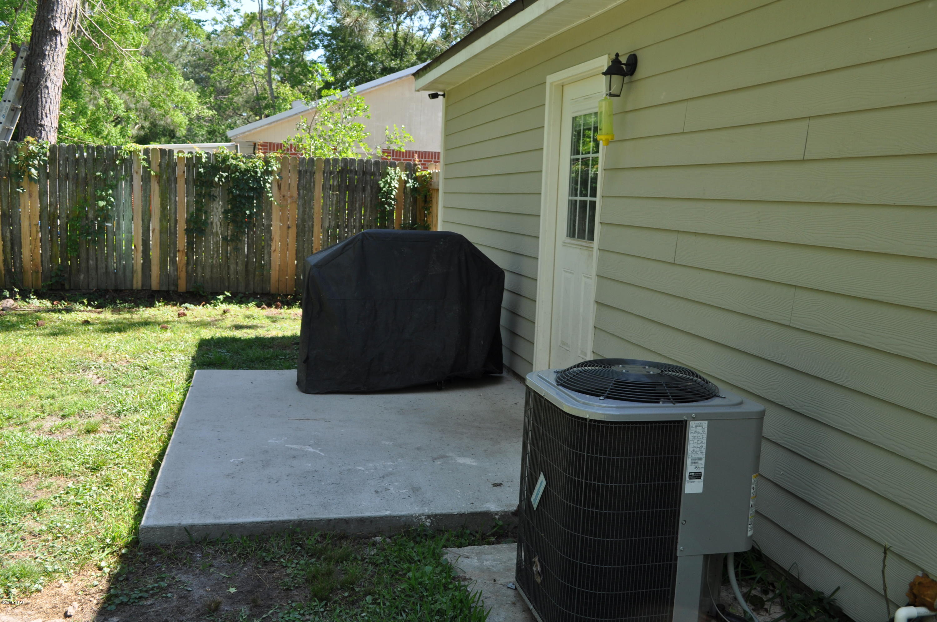 Robindale - Residential