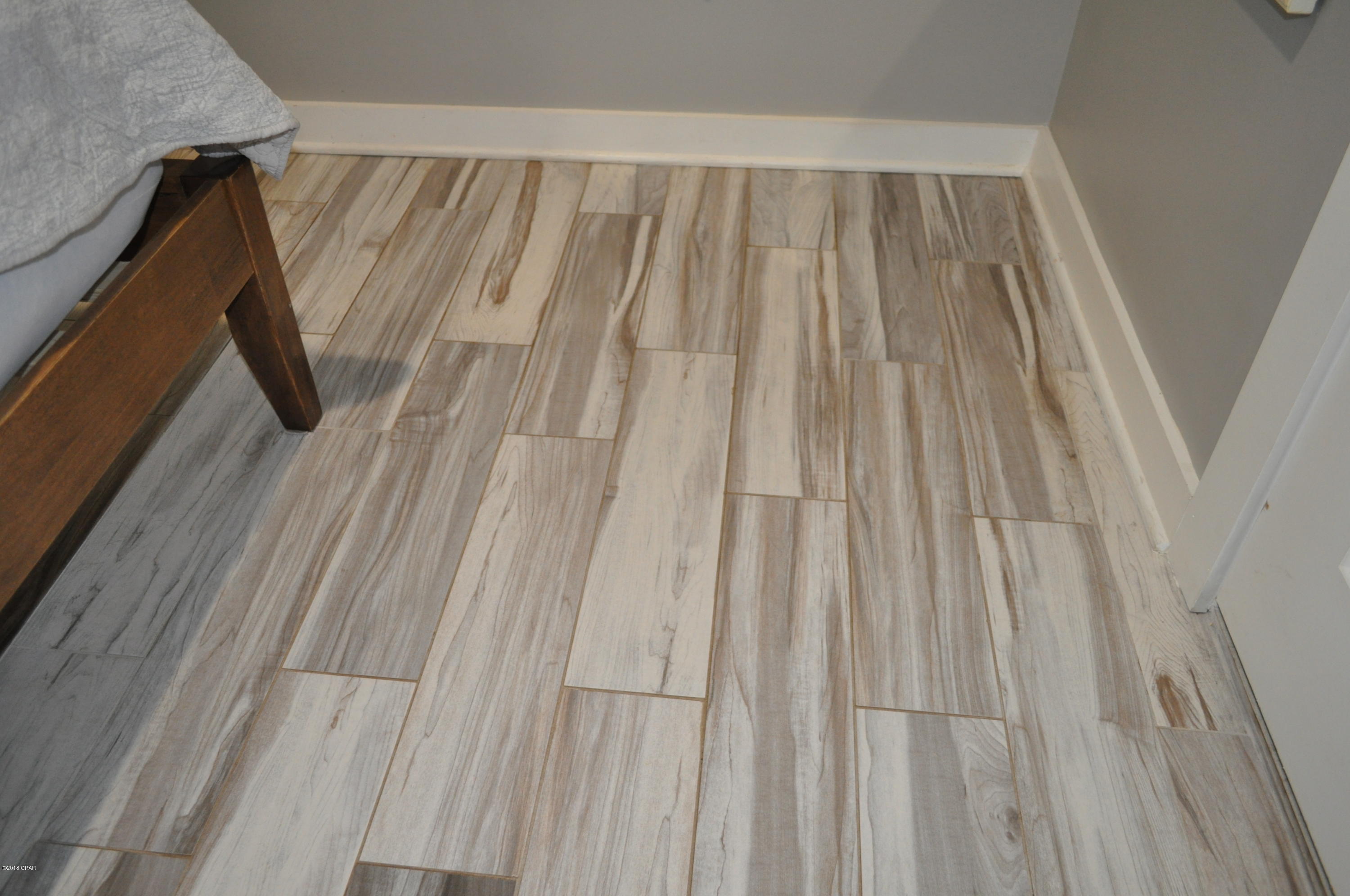 Robindale - Residential