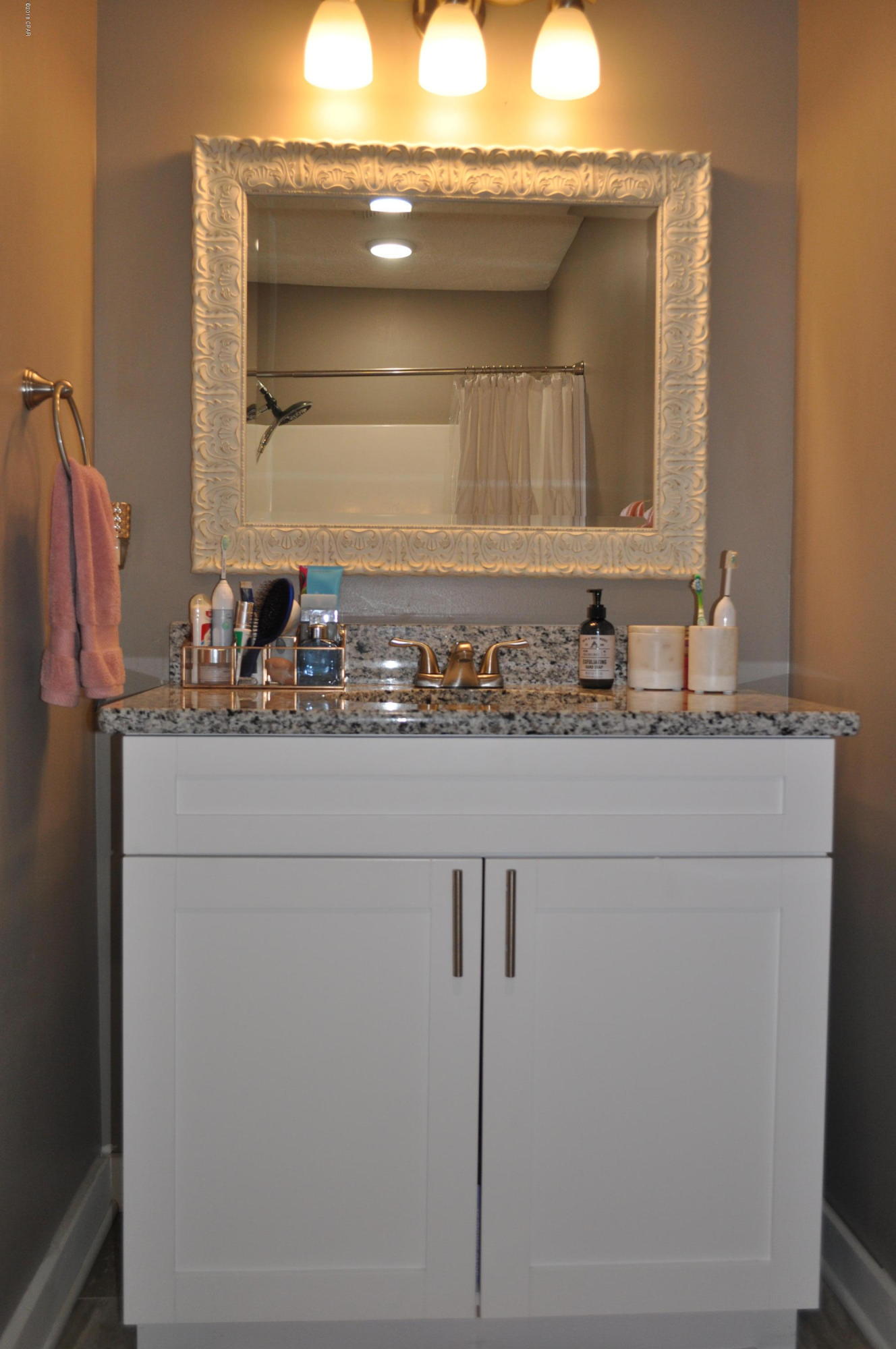 Robindale - Residential