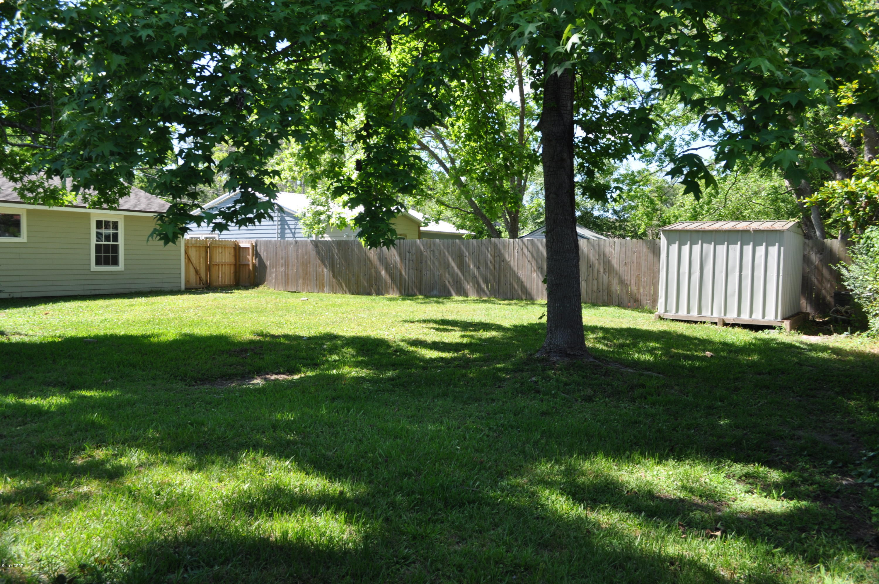 Robindale - Residential