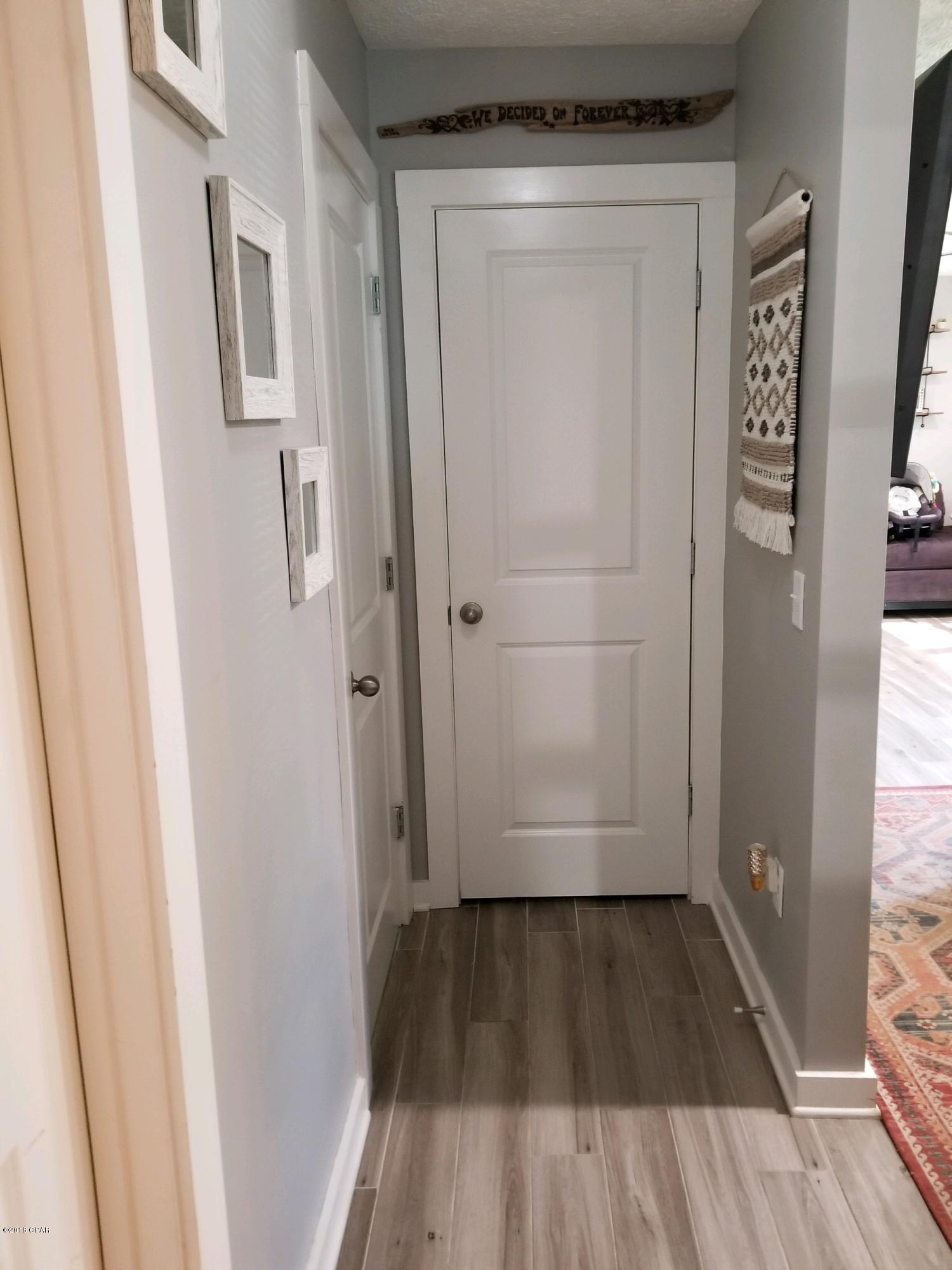 Robindale - Residential