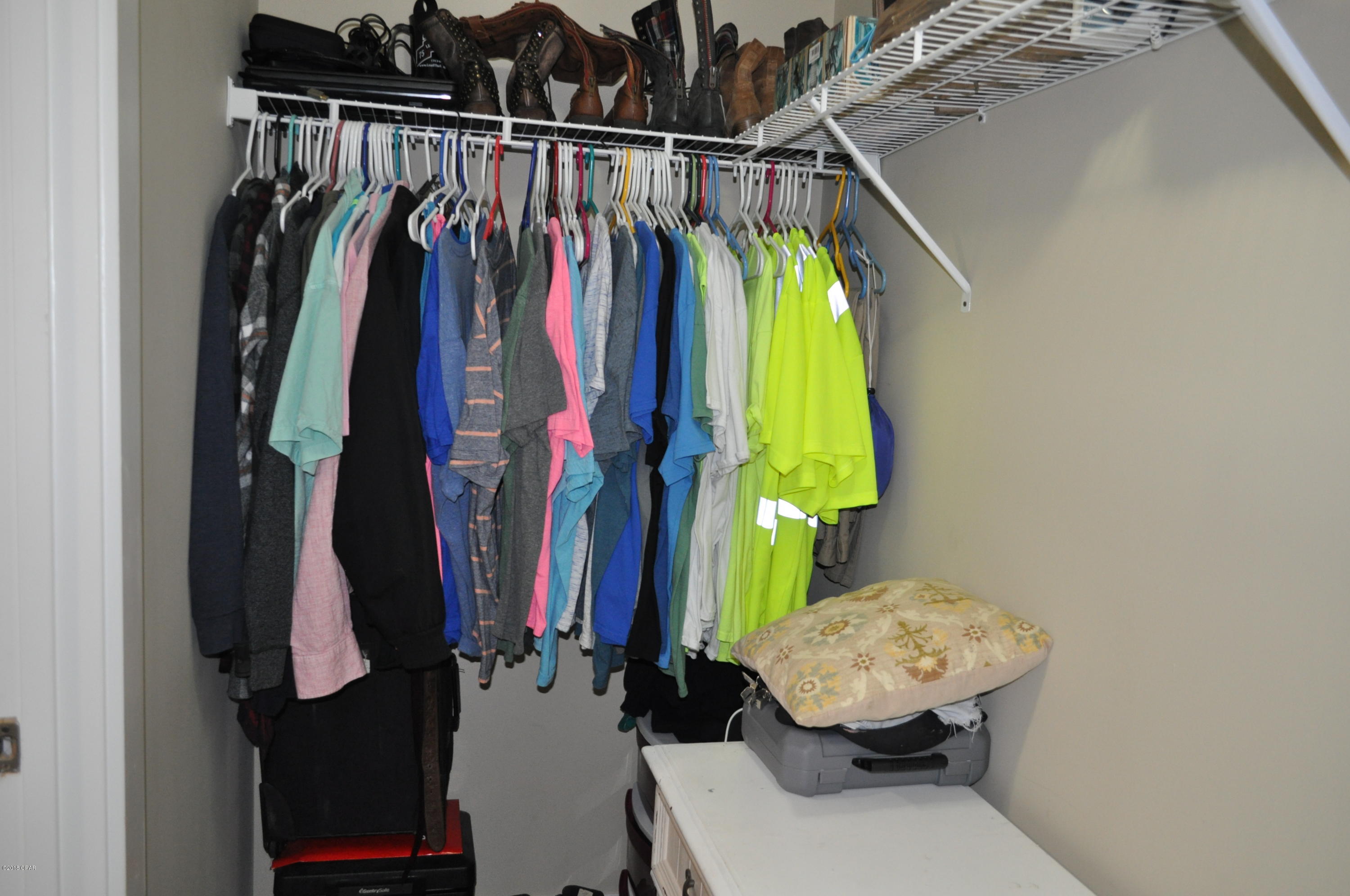 Robindale - Residential