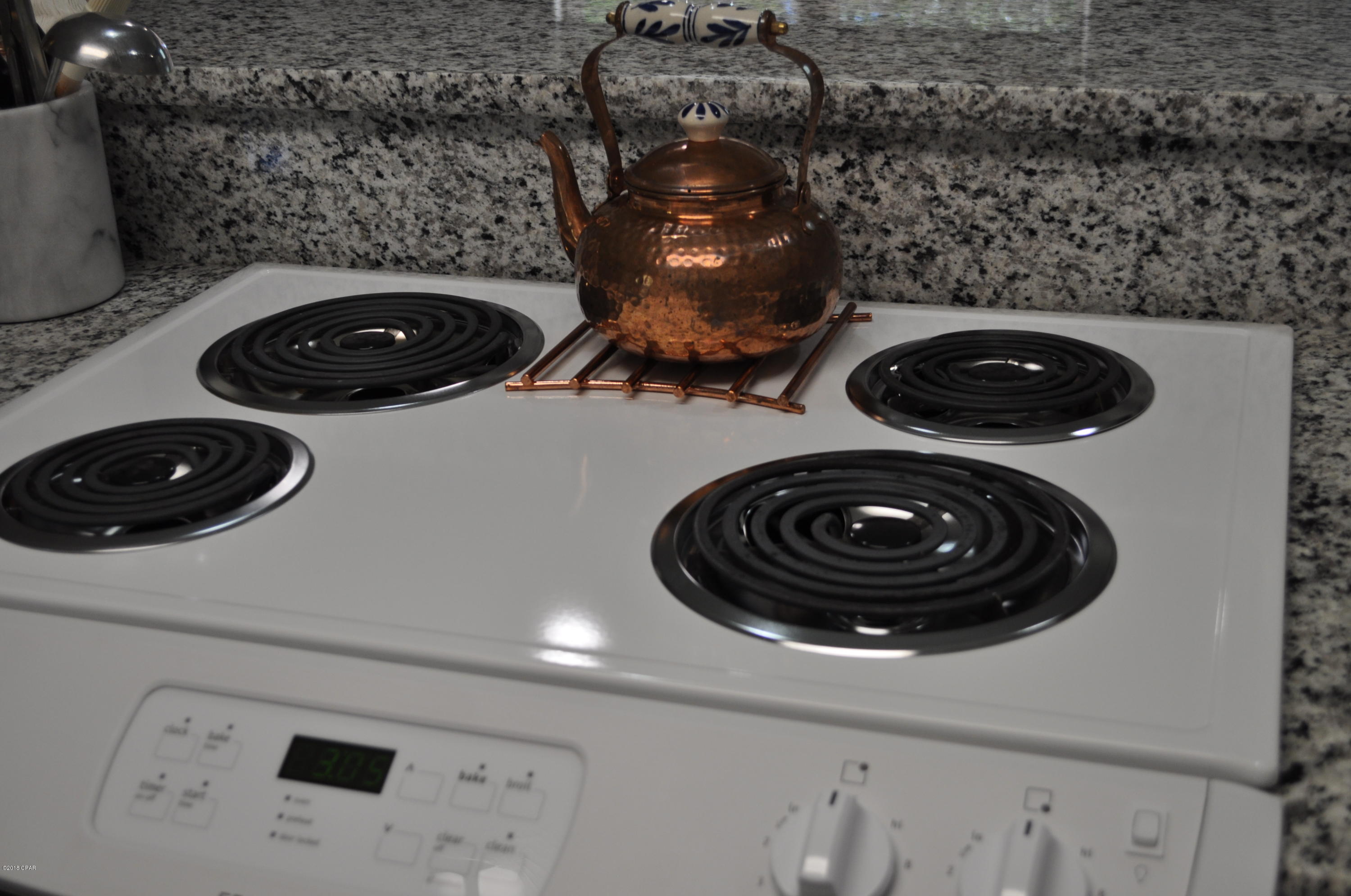 Robindale - Residential