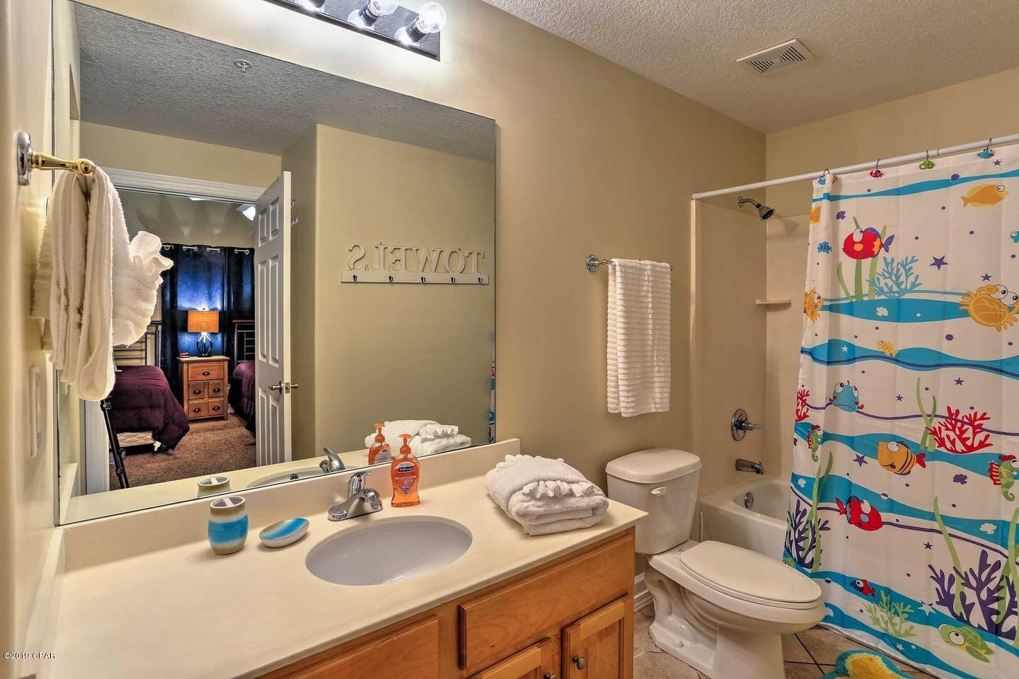 Ocean Reef - Residential