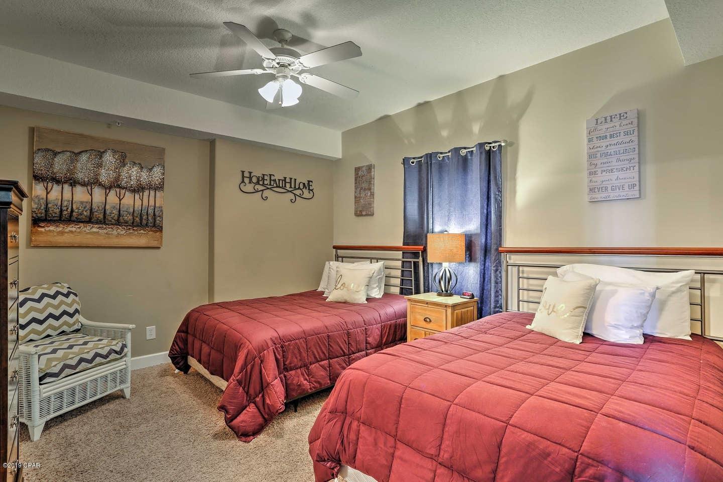 Ocean Reef - Residential