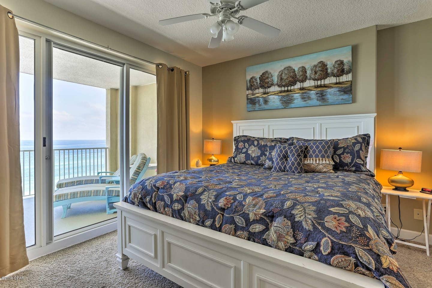 Ocean Reef - Residential